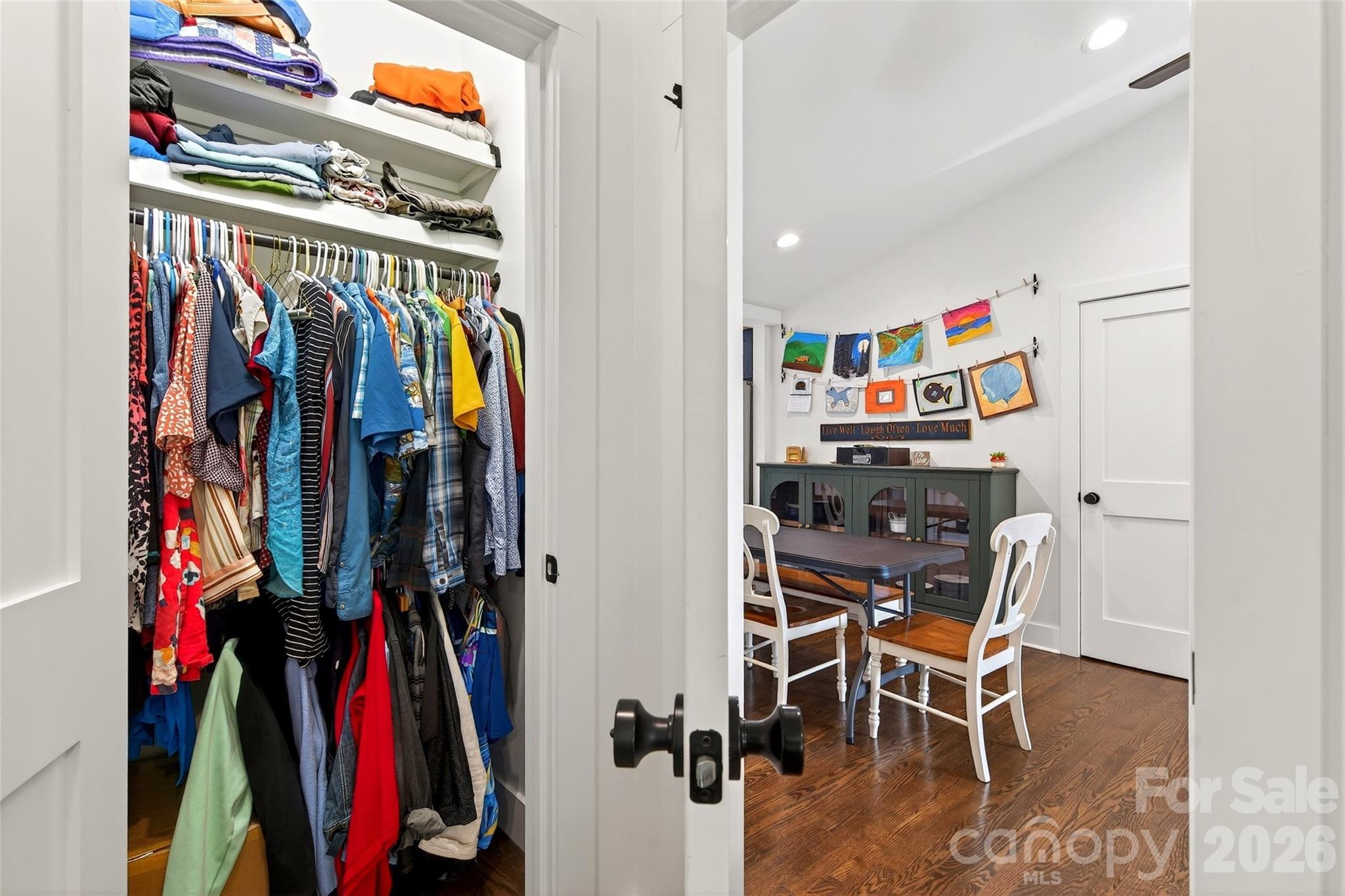 216 Vance Avenue Property Photo 34