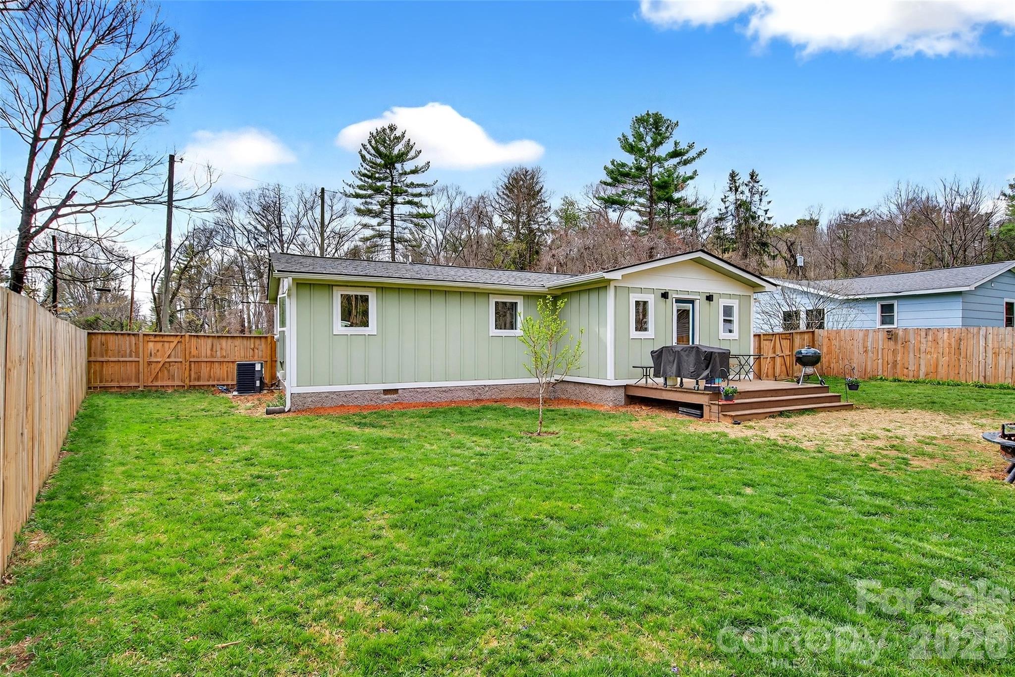 216 Vance Avenue Property Photo 42