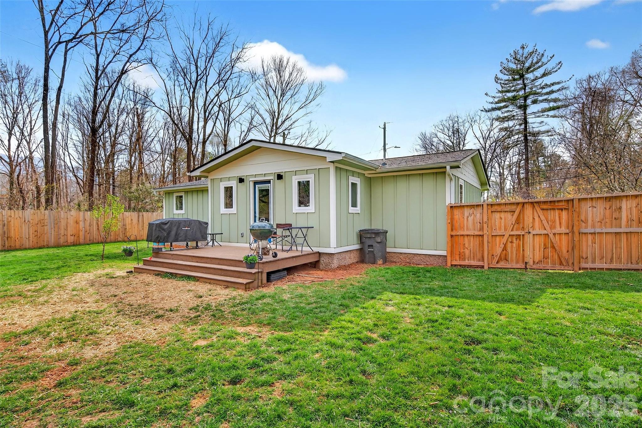 216 Vance Avenue Property Photo 43