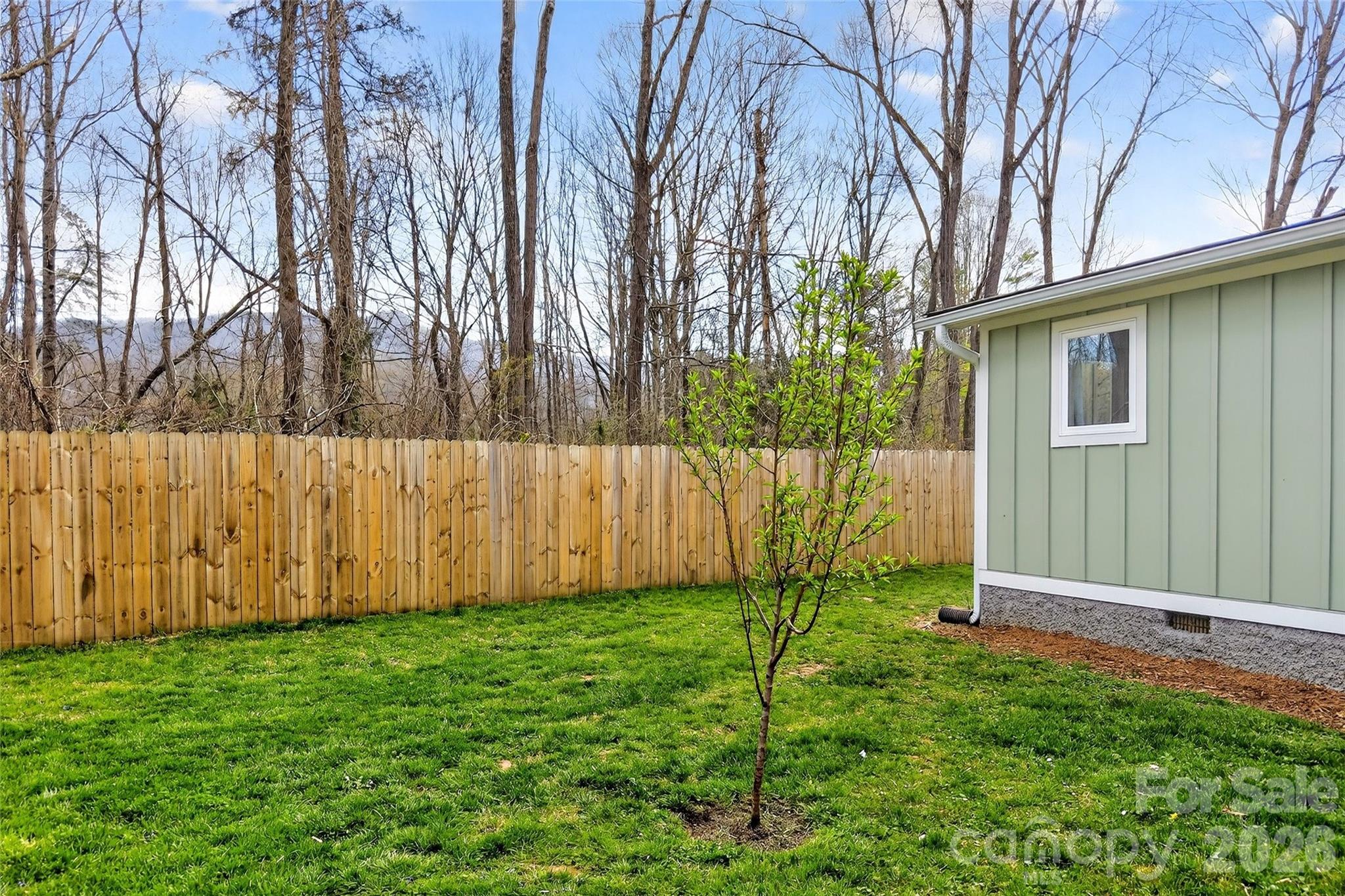 216 Vance Avenue Property Photo 45