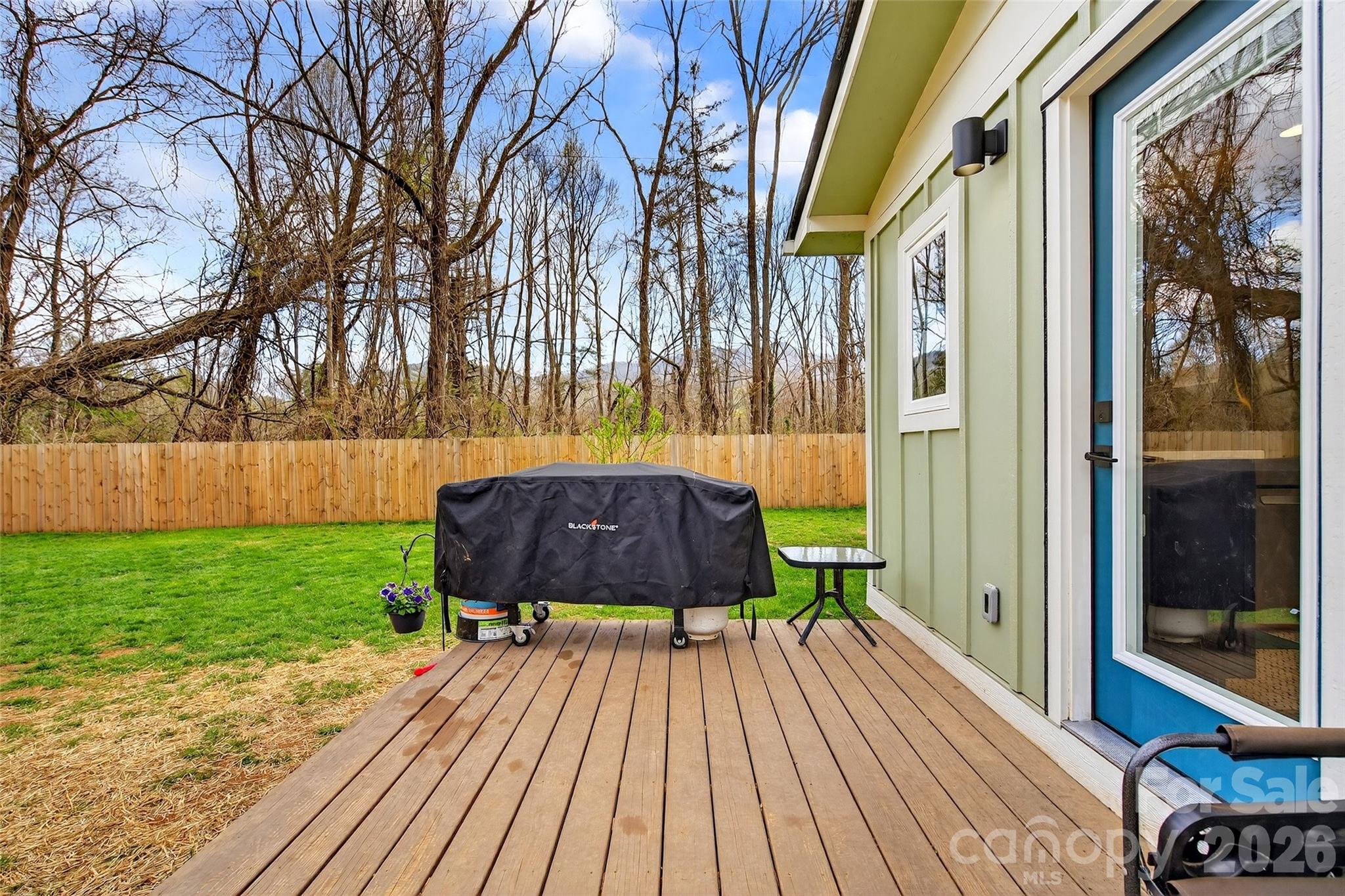 216 Vance Avenue Property Photo 47
