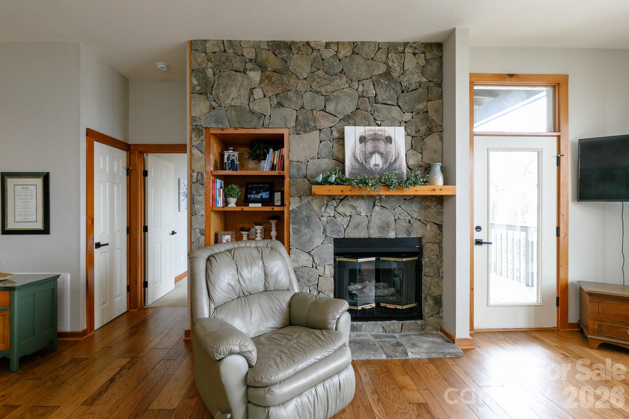 10 Stoney Falls Loop 4/203 Property Photo 8