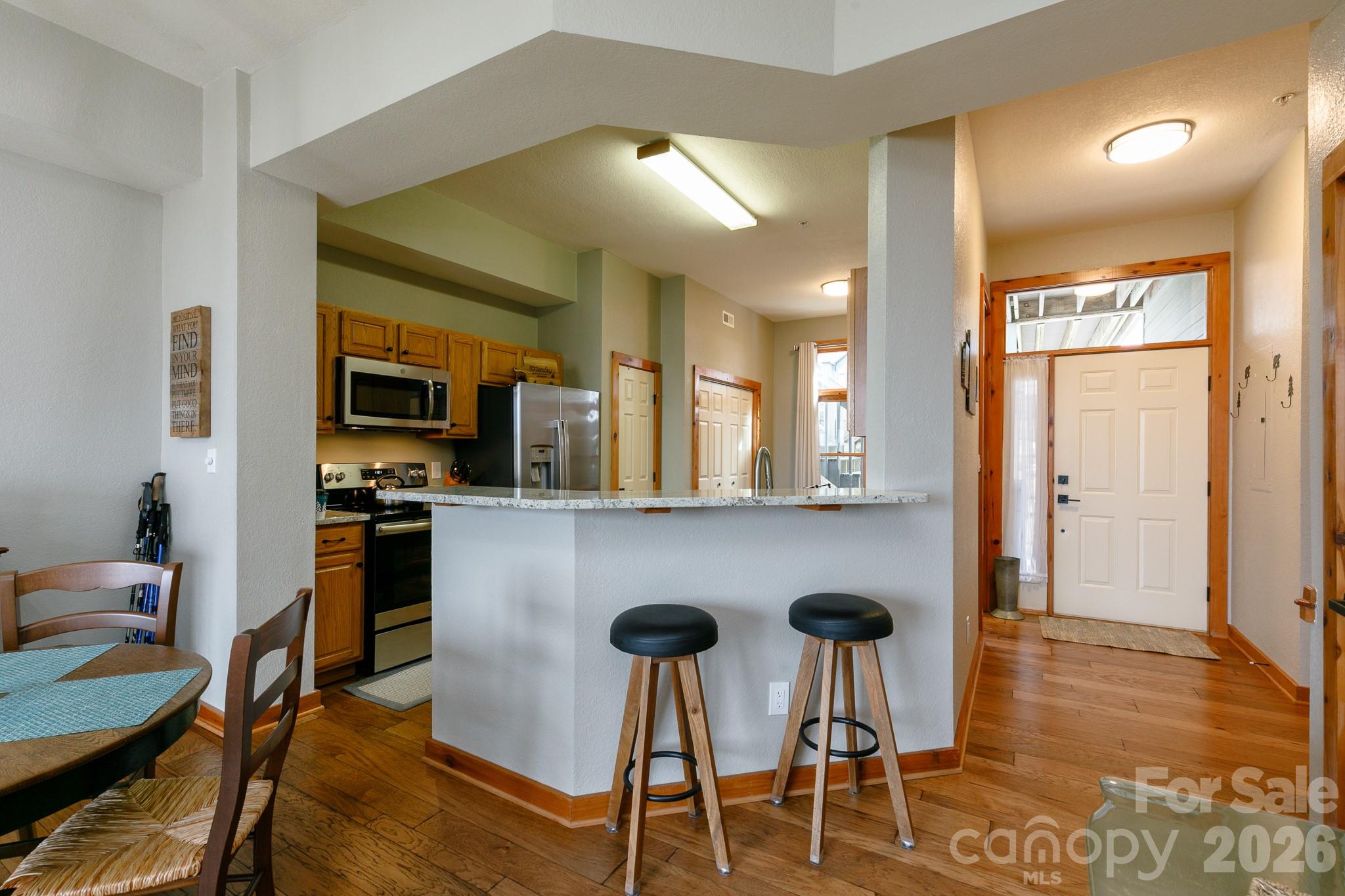 10 Stoney Falls Loop 4/203 Property Photo 11