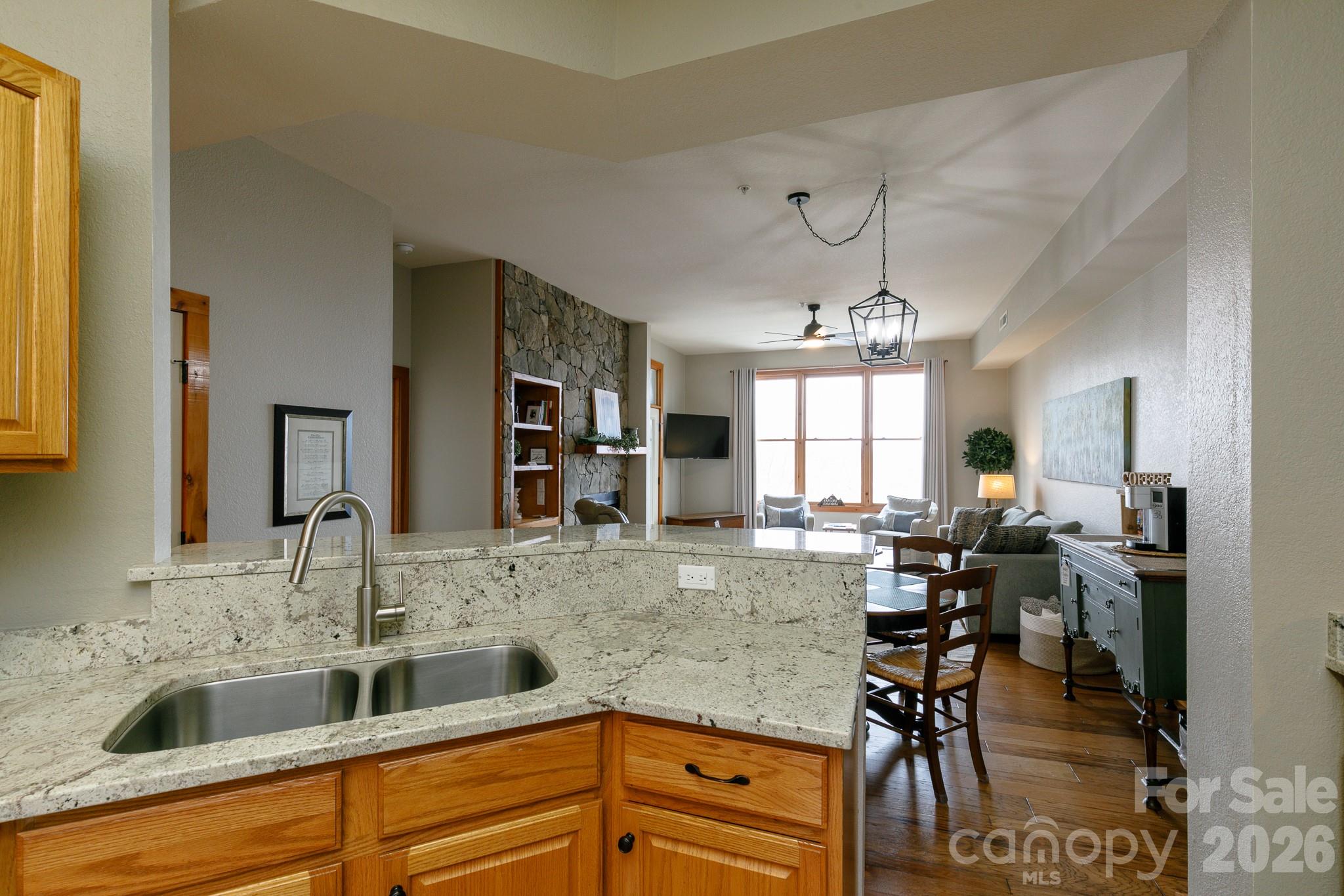 10 Stoney Falls Loop 4/203 Property Photo 13
