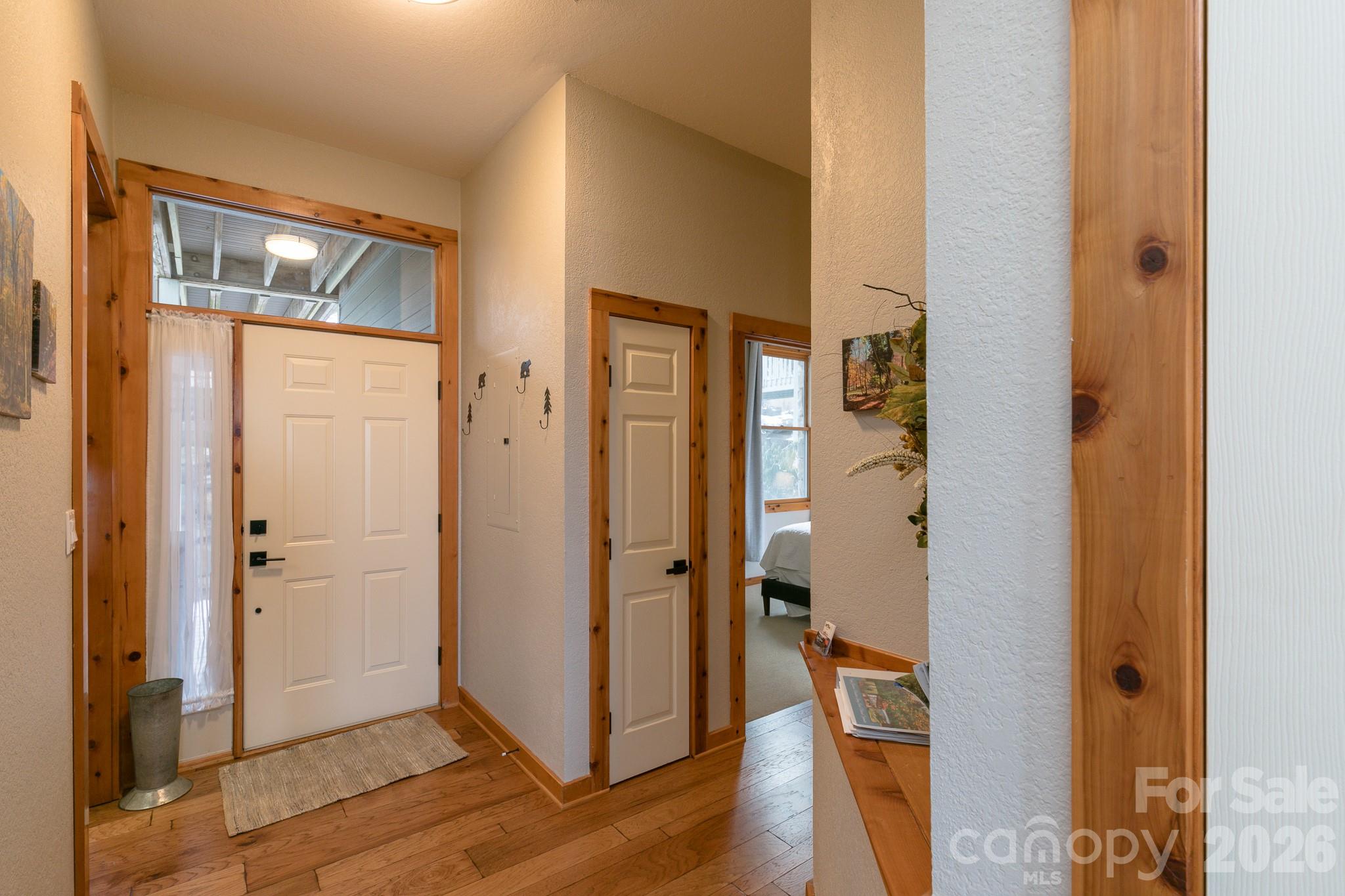 10 Stoney Falls Loop 4/203 Property Photo 14