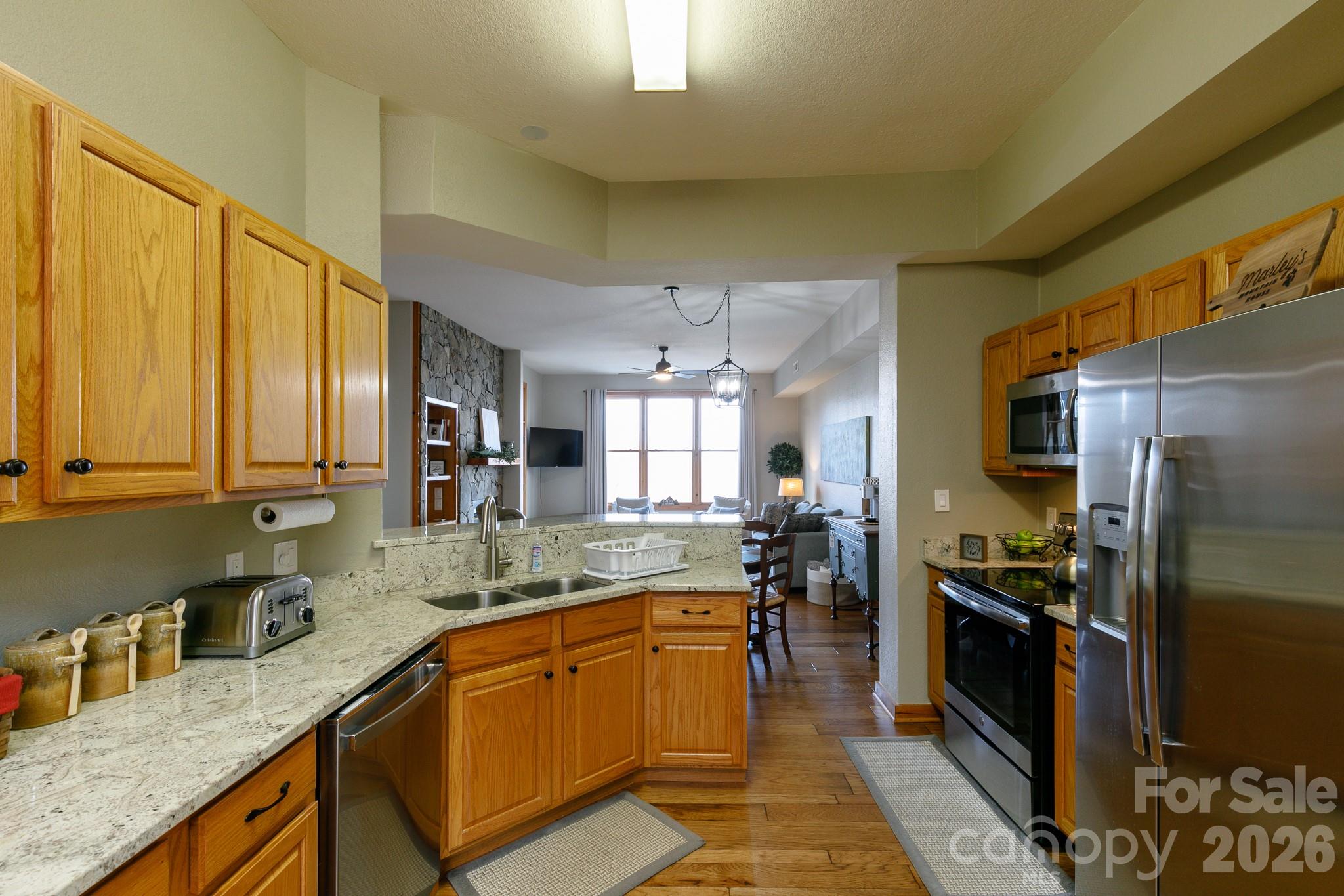 10 Stoney Falls Loop 4/203 Property Photo 16