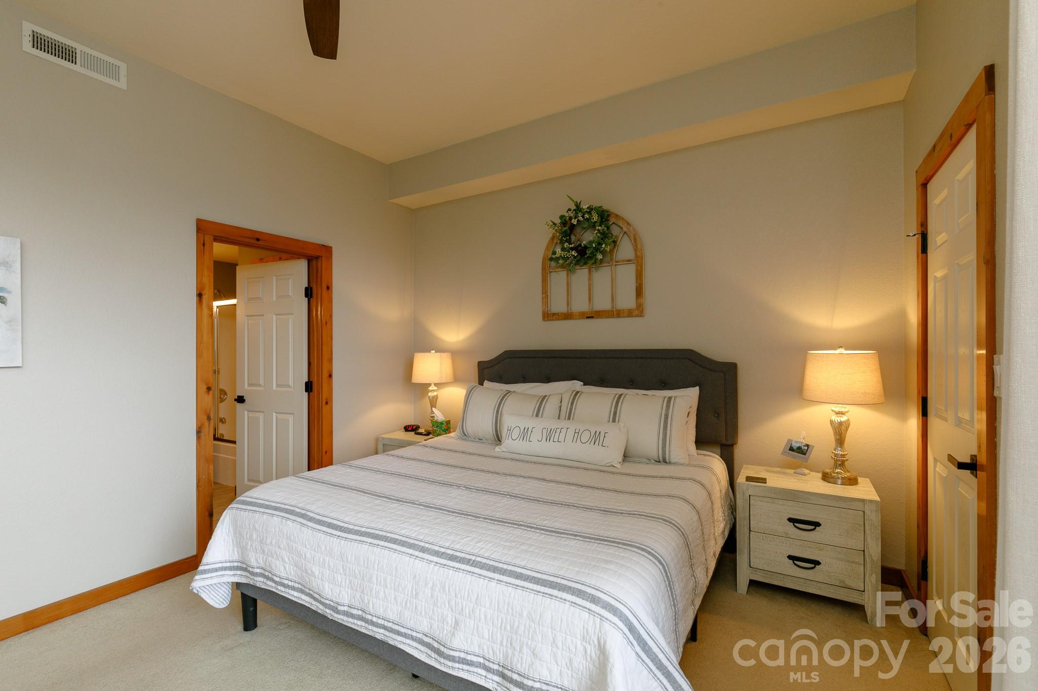 10 Stoney Falls Loop 4/203 Property Photo 21