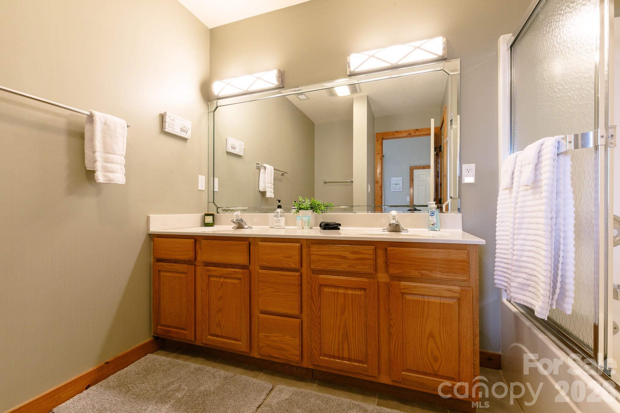 10 Stoney Falls Loop 4/203 Property Photo 22