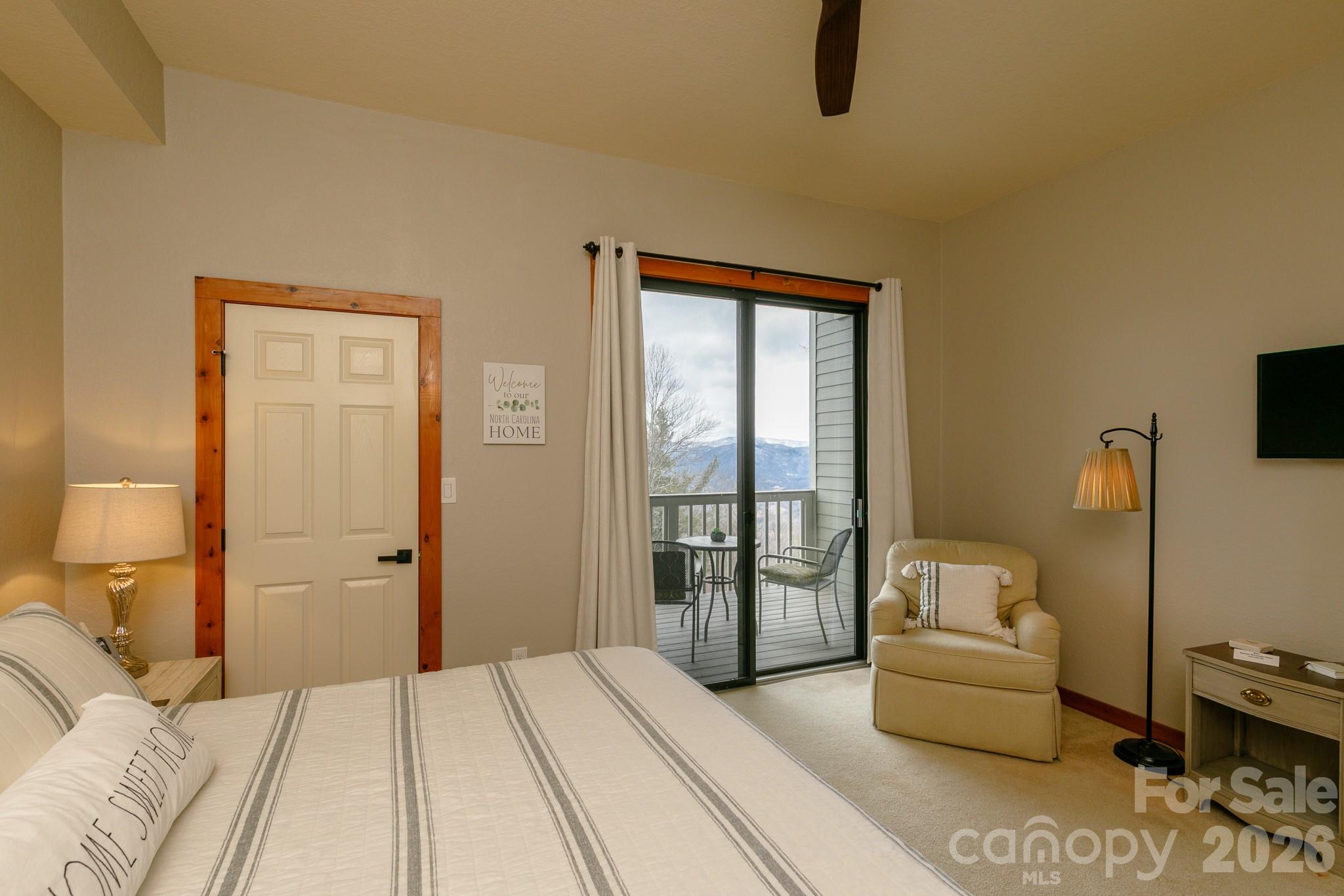 10 Stoney Falls Loop 4/203 Property Photo 23