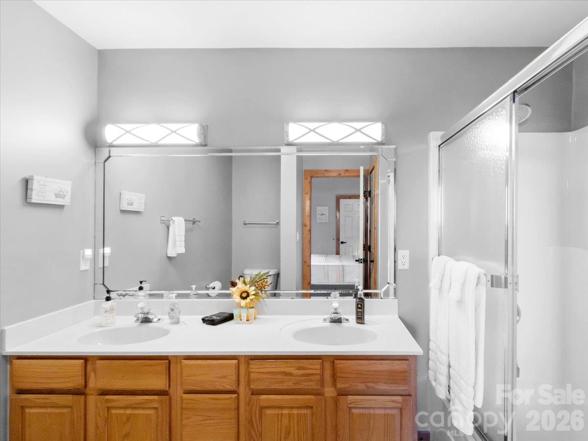 10 Stoney Falls Loop 4/203 Property Photo 24