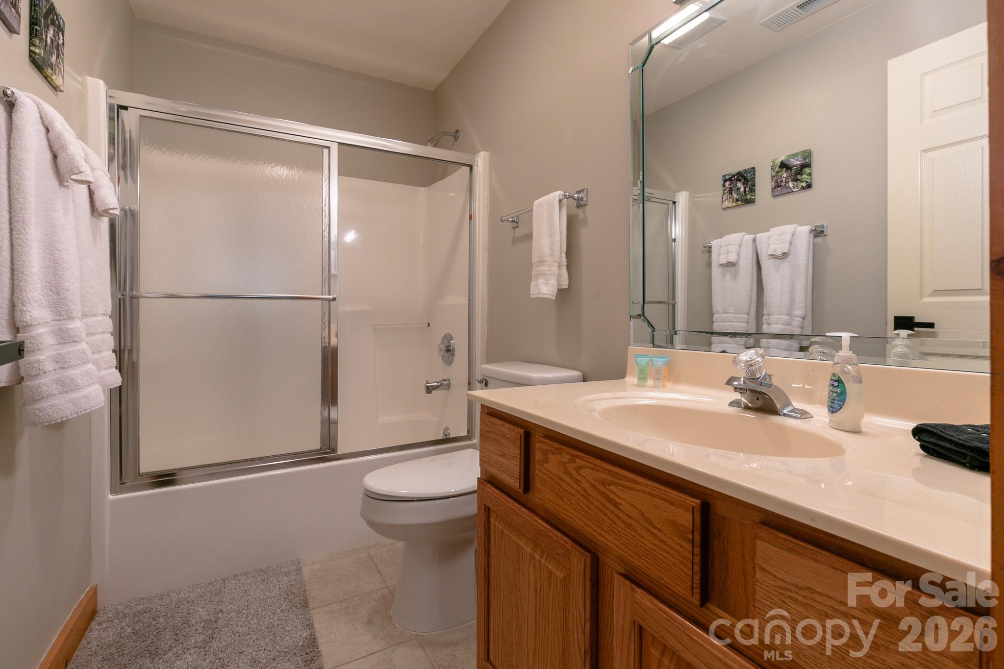10 Stoney Falls Loop 4/203 Property Photo 27