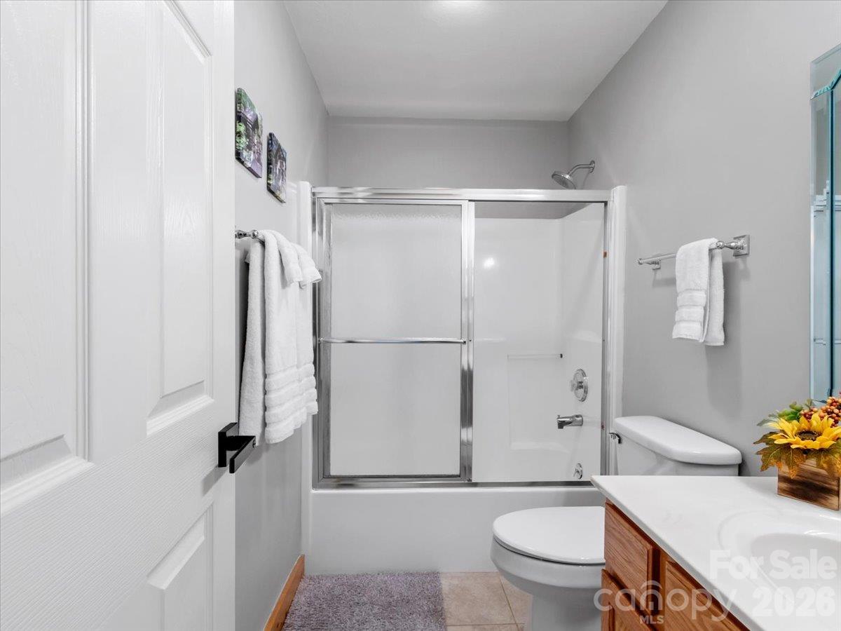 10 Stoney Falls Loop 4/203 Property Photo 27