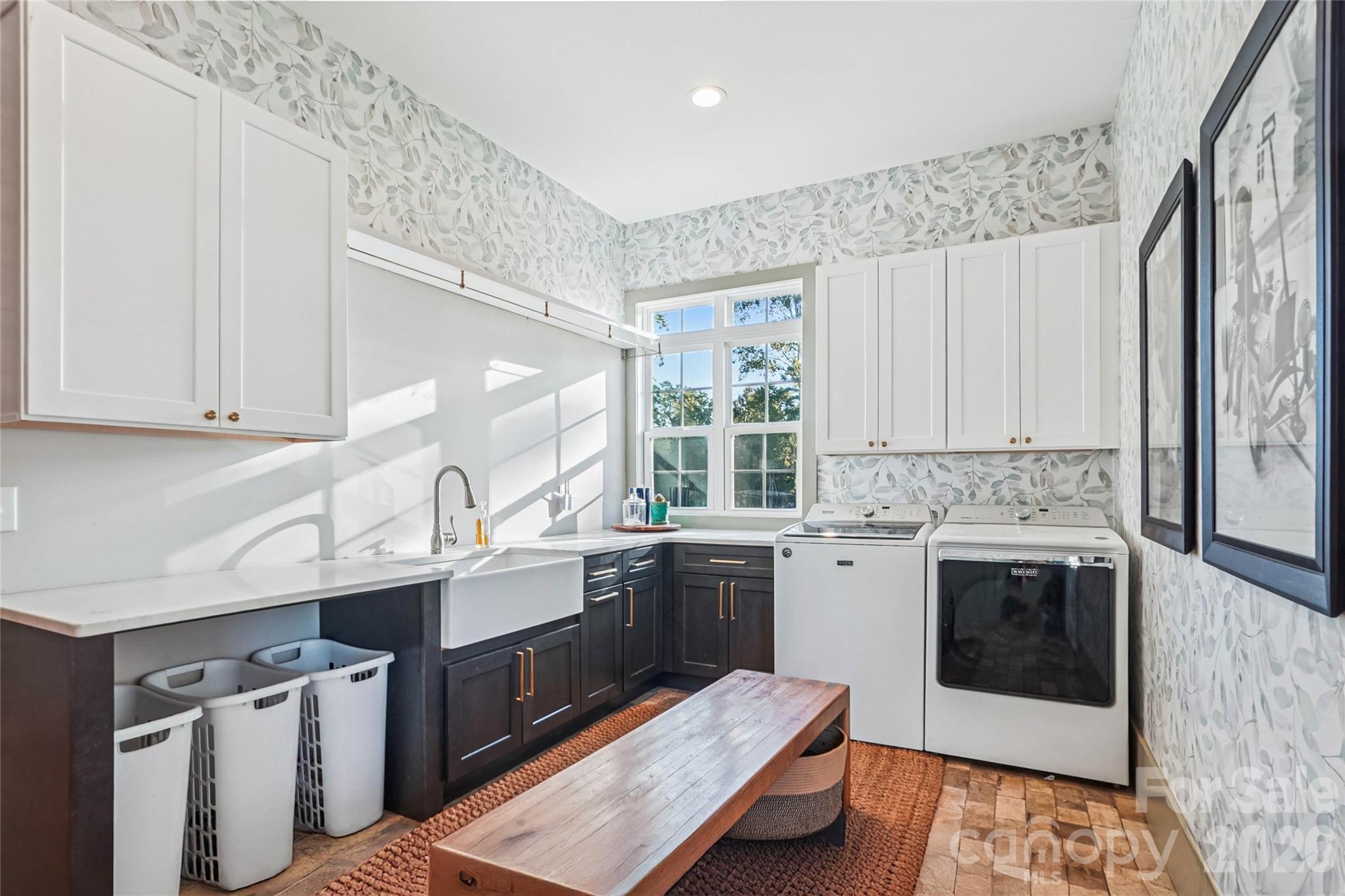 1904 Canal Road Property Photo 15
