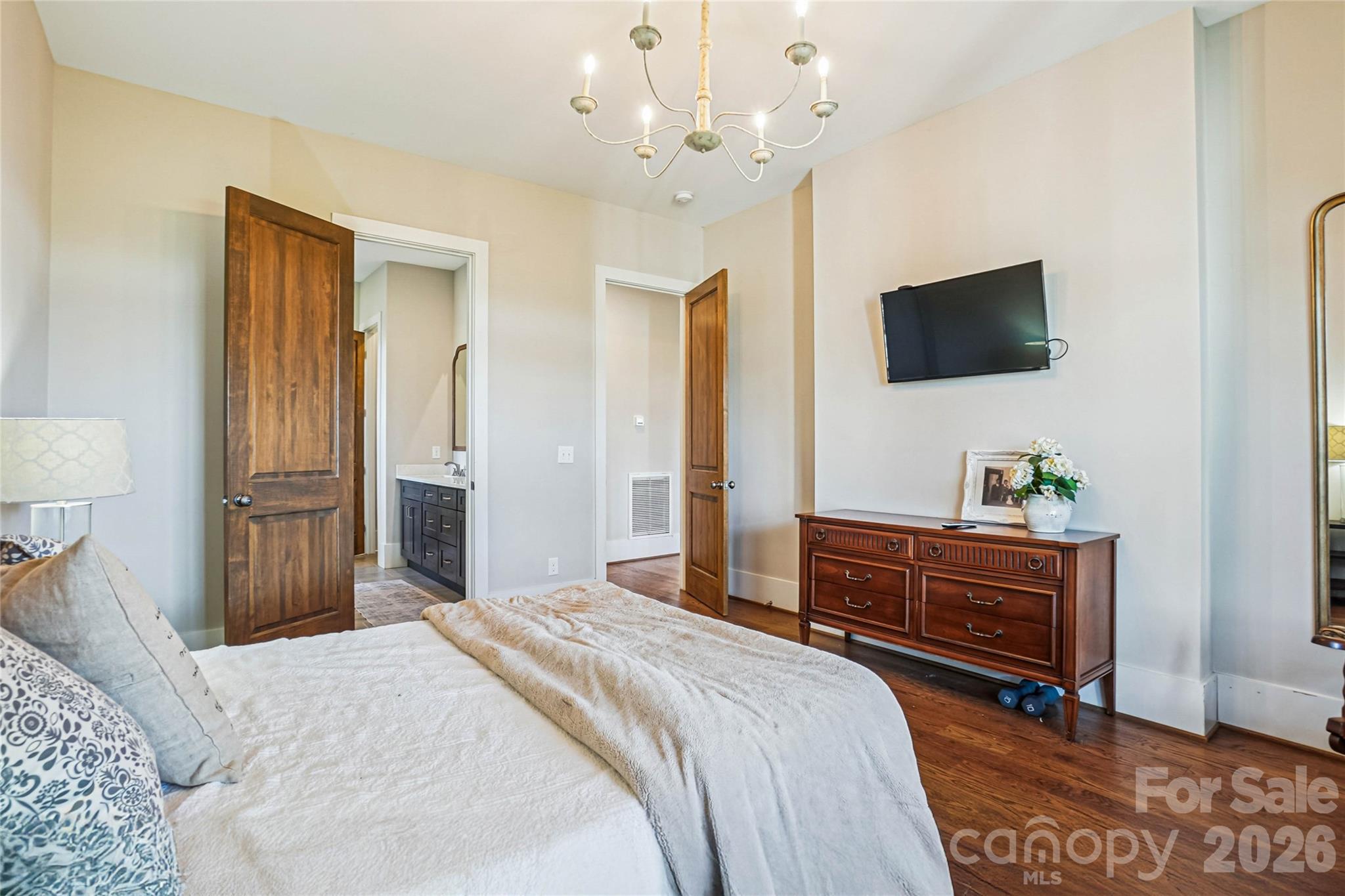 1904 Canal Road Property Photo 16