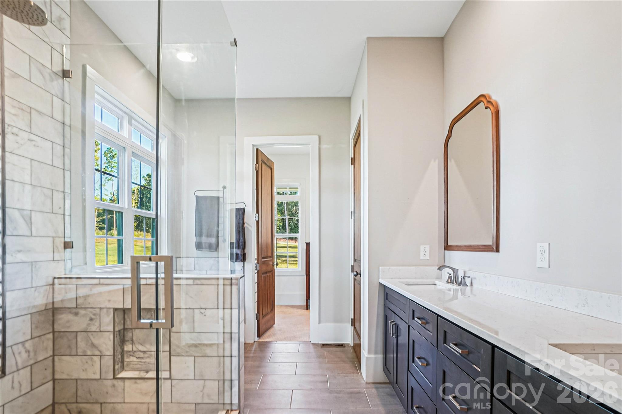 1904 Canal Road Property Photo 18