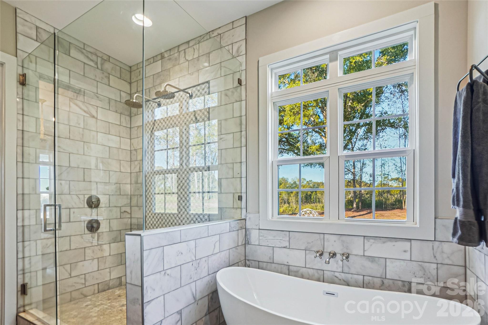 1904 Canal Road Property Photo 20