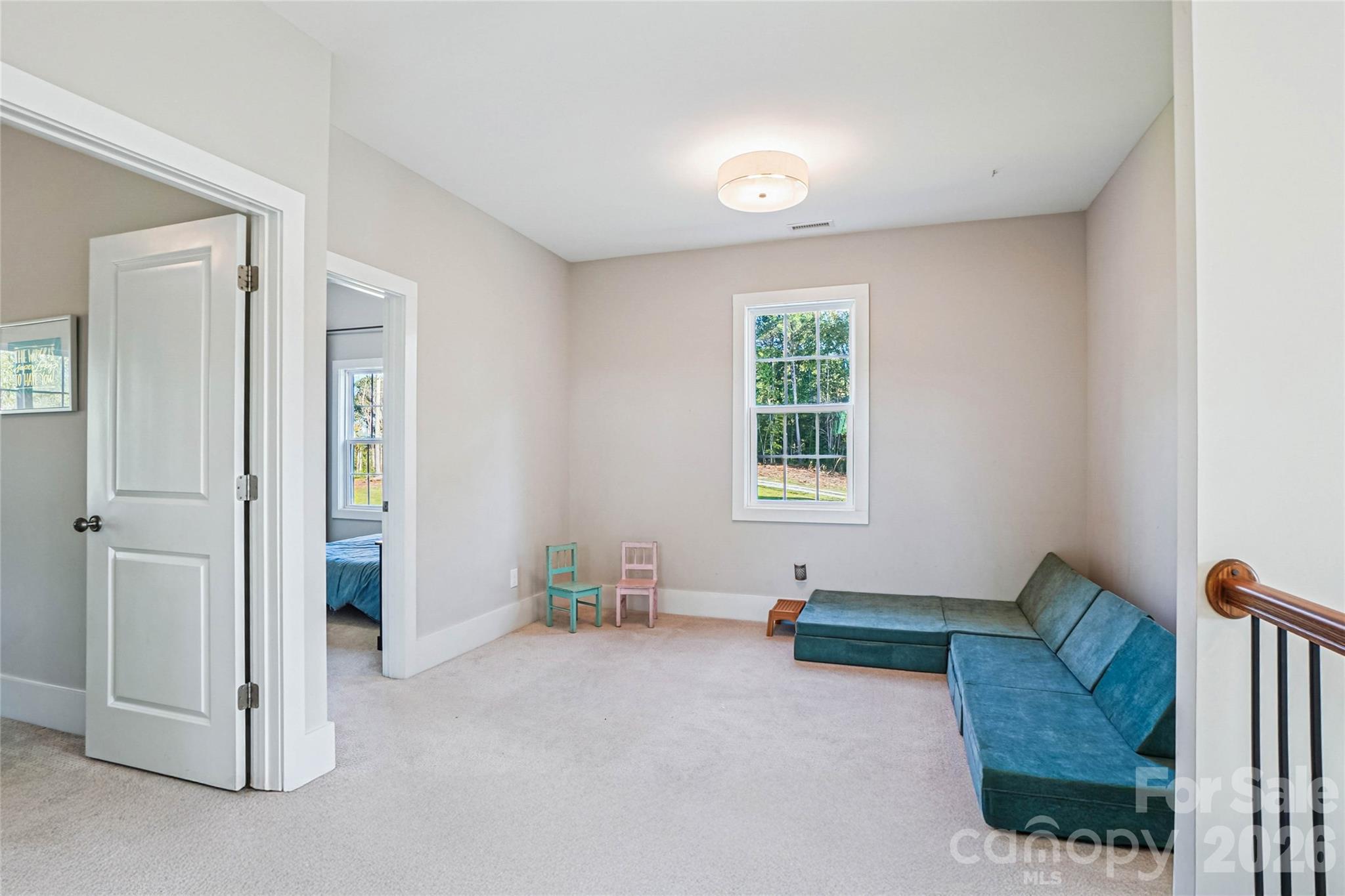 1904 Canal Road Property Photo 25