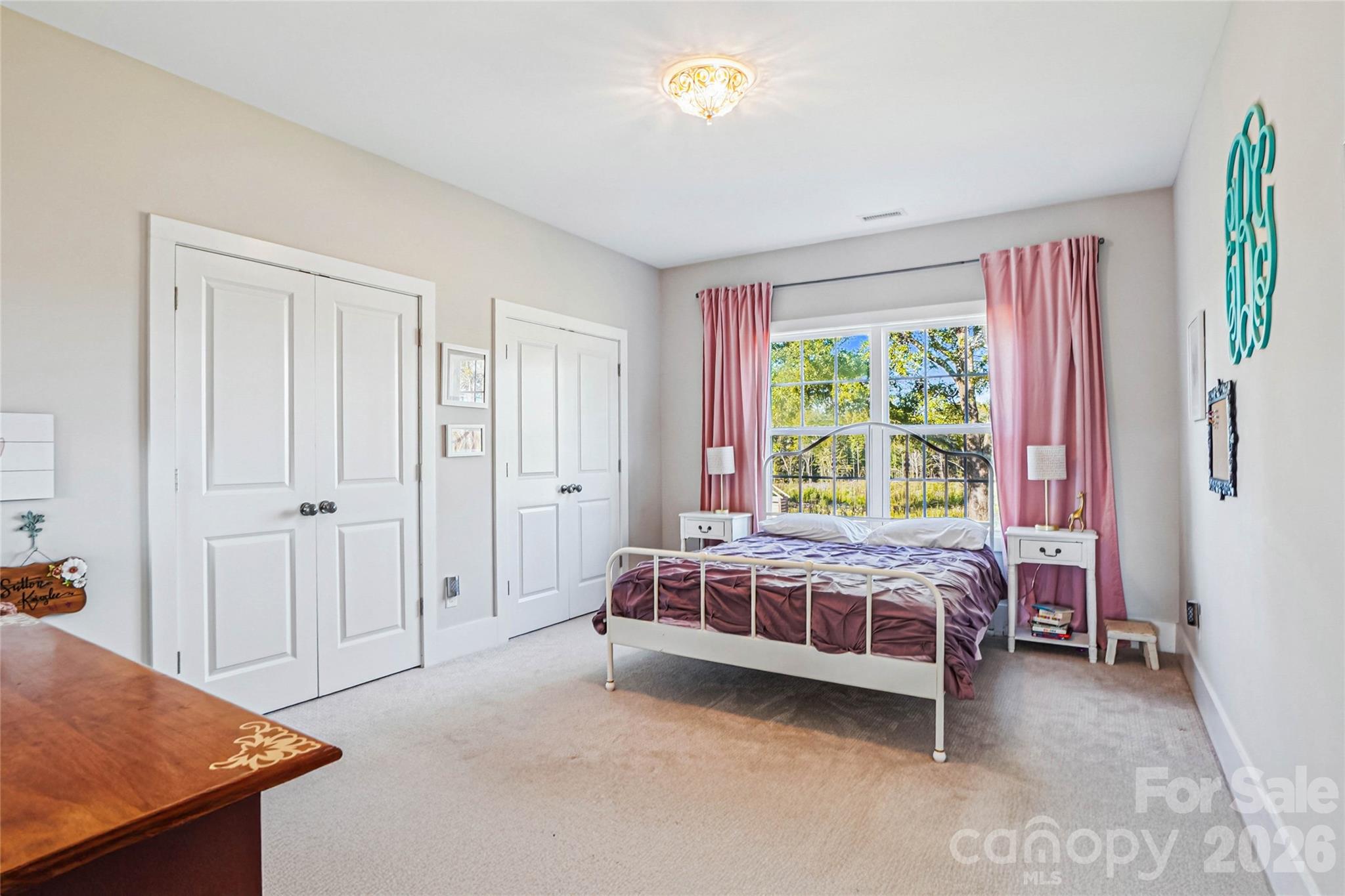 1904 Canal Road Property Photo 26