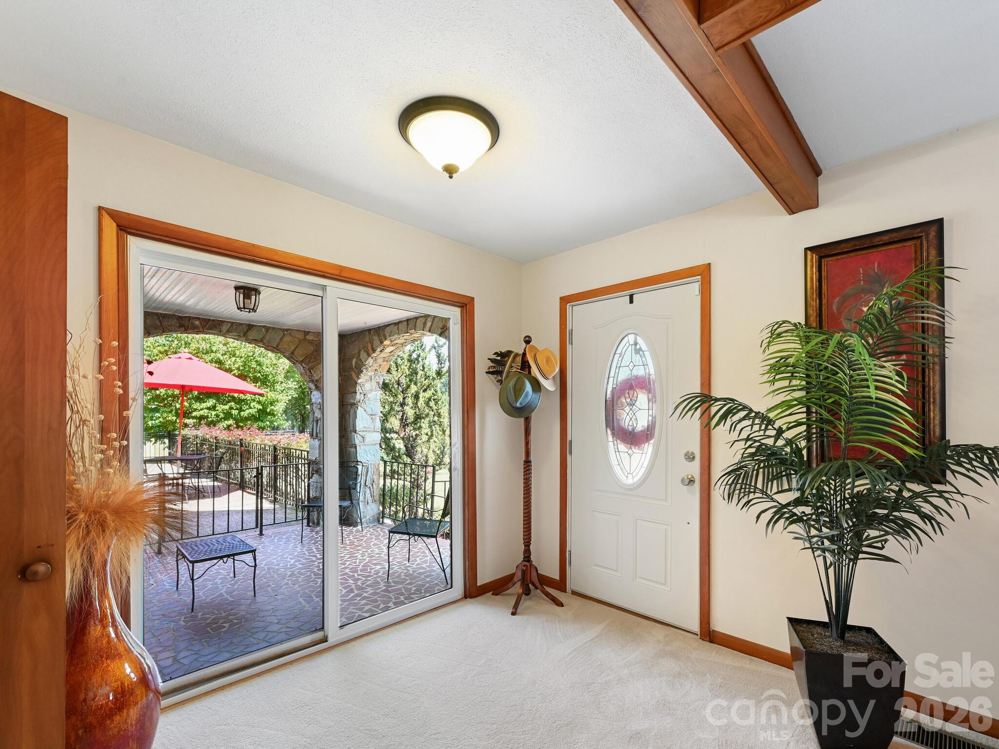 1771 Drexel Road Property Photo 3