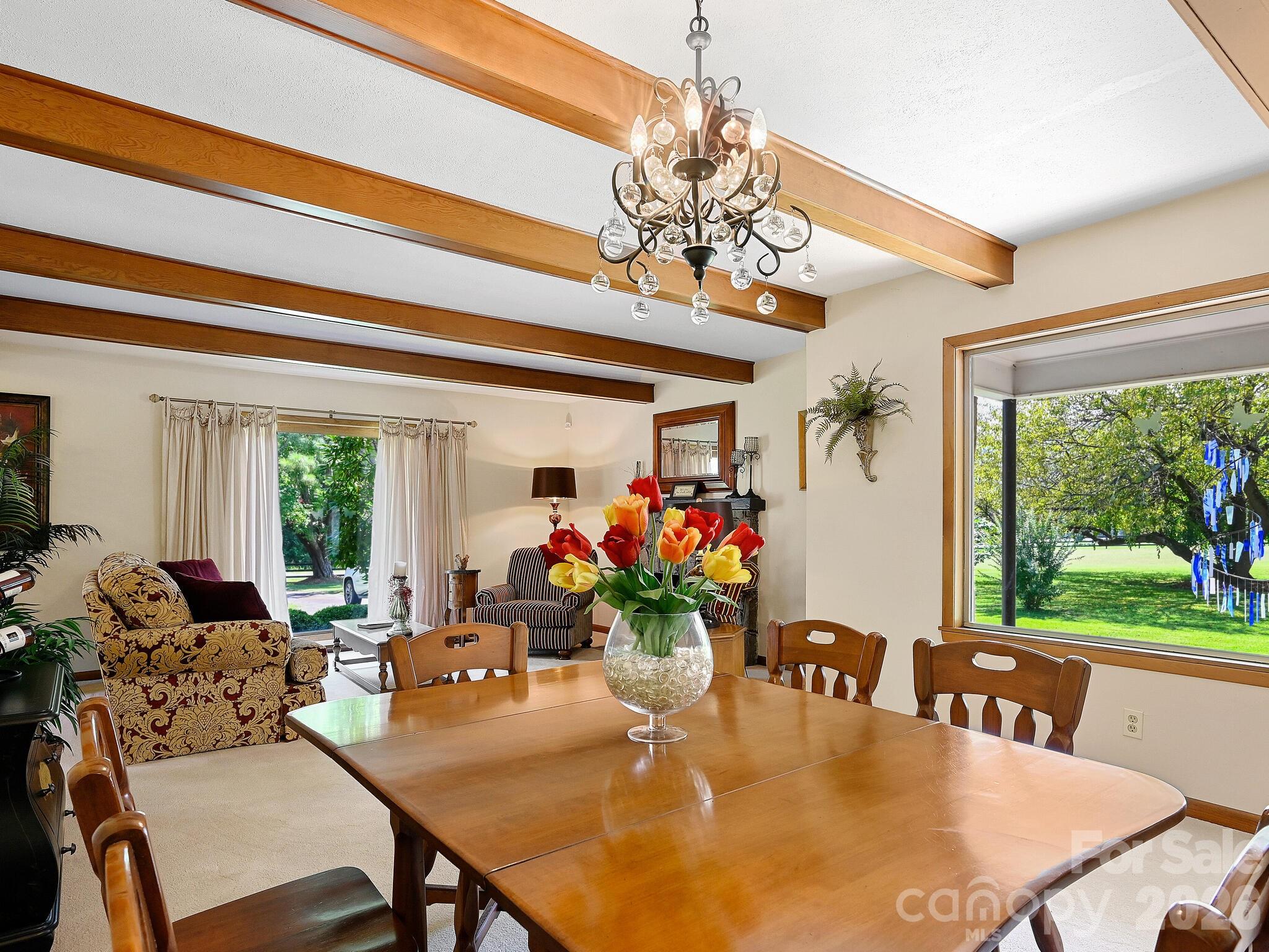 1771 Drexel Road Property Photo 7
