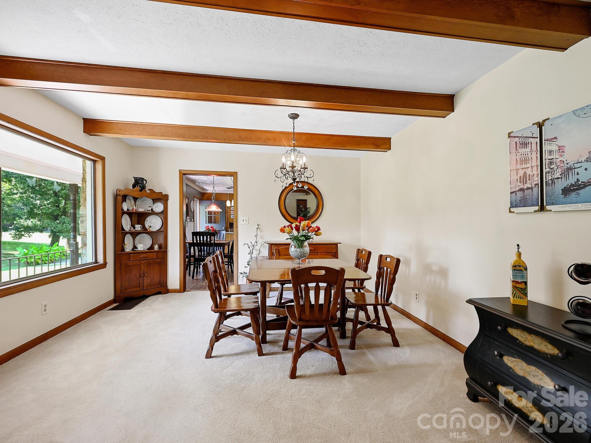 1771 Drexel Road Property Photo 8