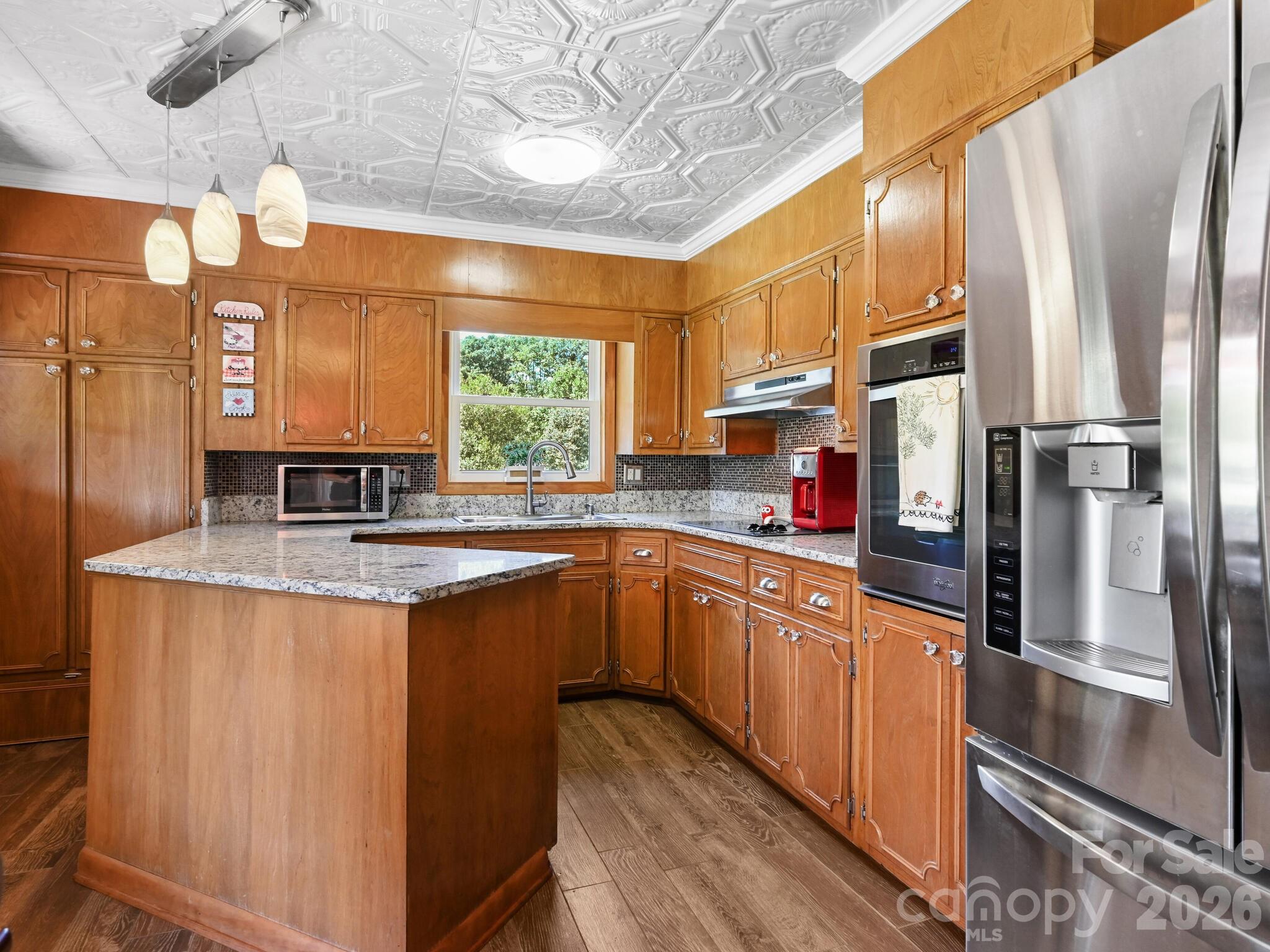1771 Drexel Road Property Photo 9