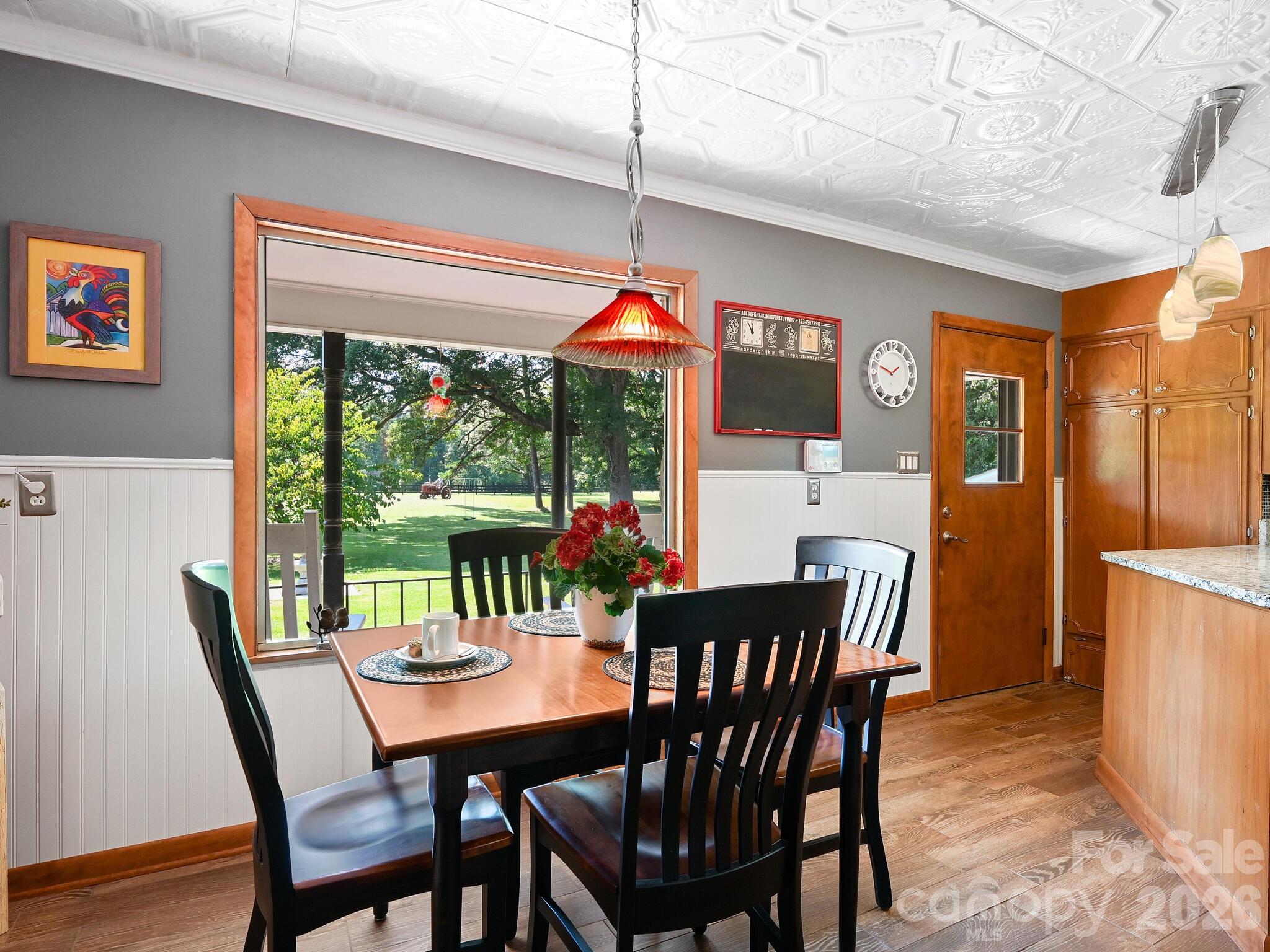 1771 Drexel Road Property Photo 10