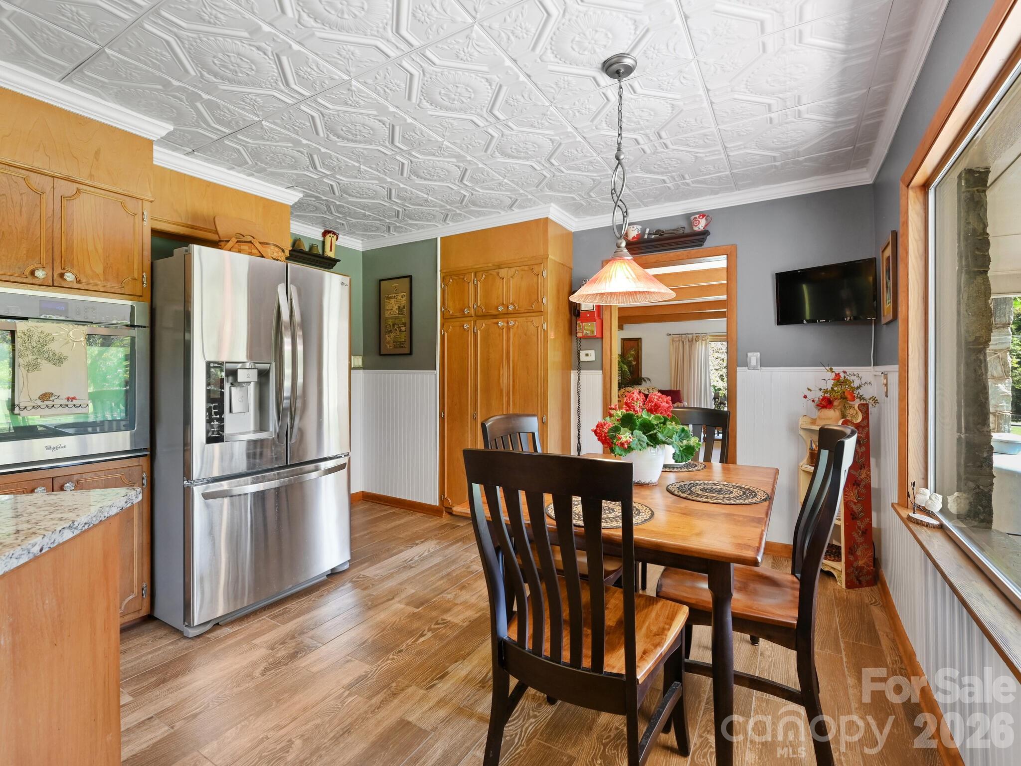1771 Drexel Road Property Photo 11