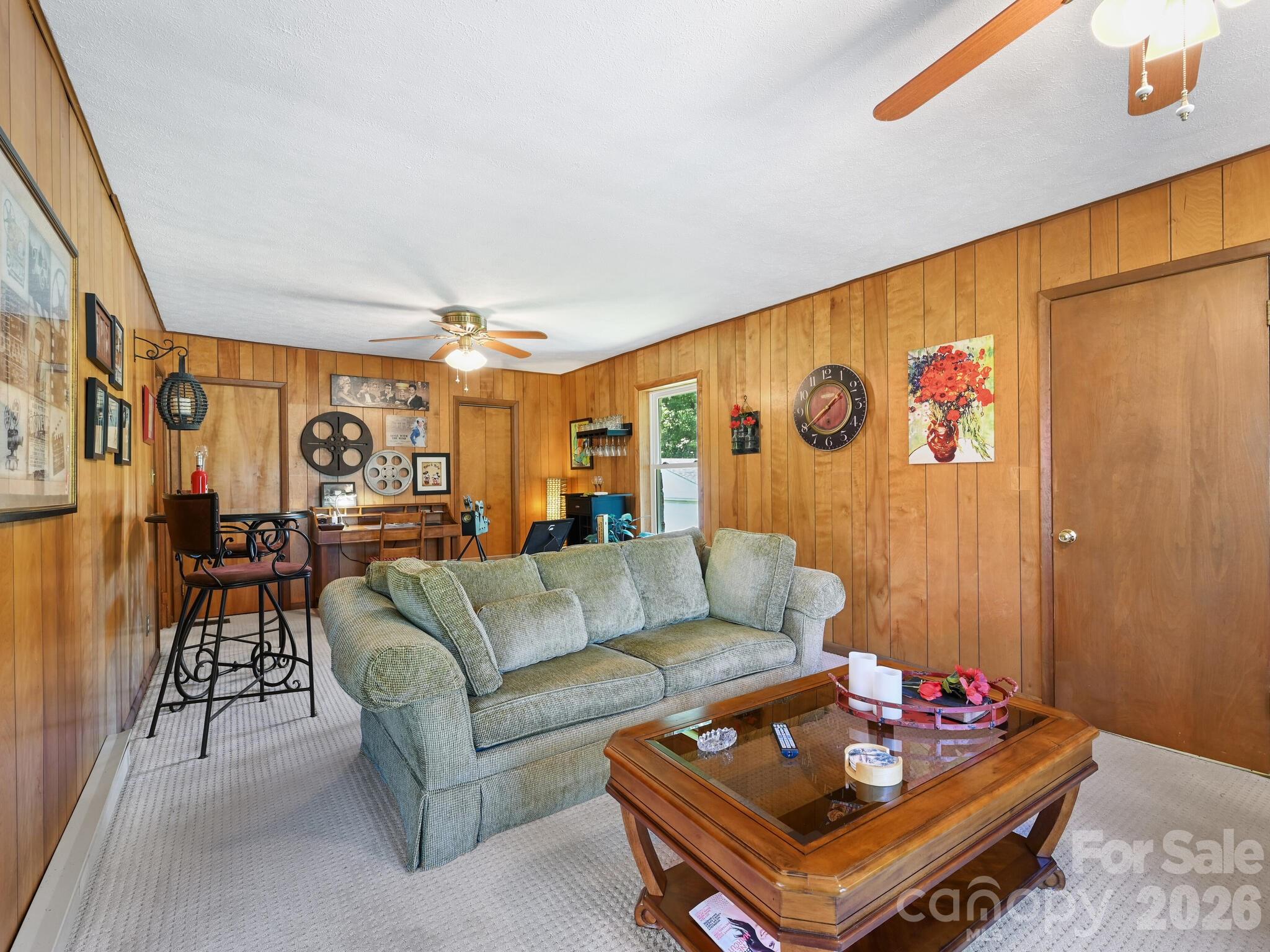 1771 Drexel Road Property Photo 12