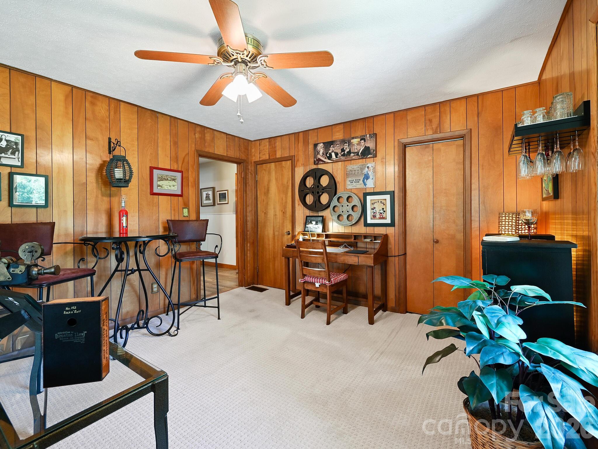 1771 Drexel Road Property Photo 13