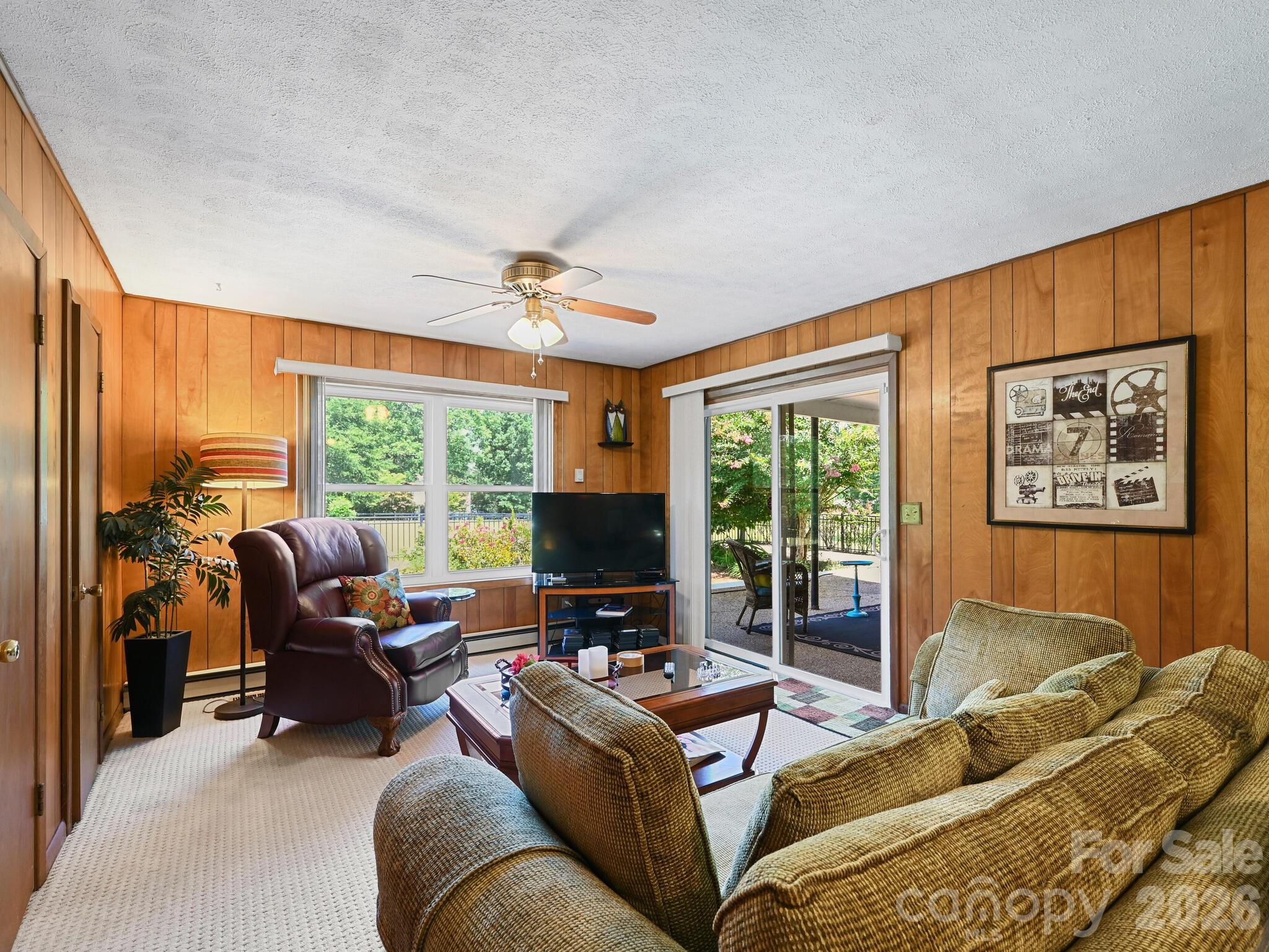 1771 Drexel Road Property Photo 14