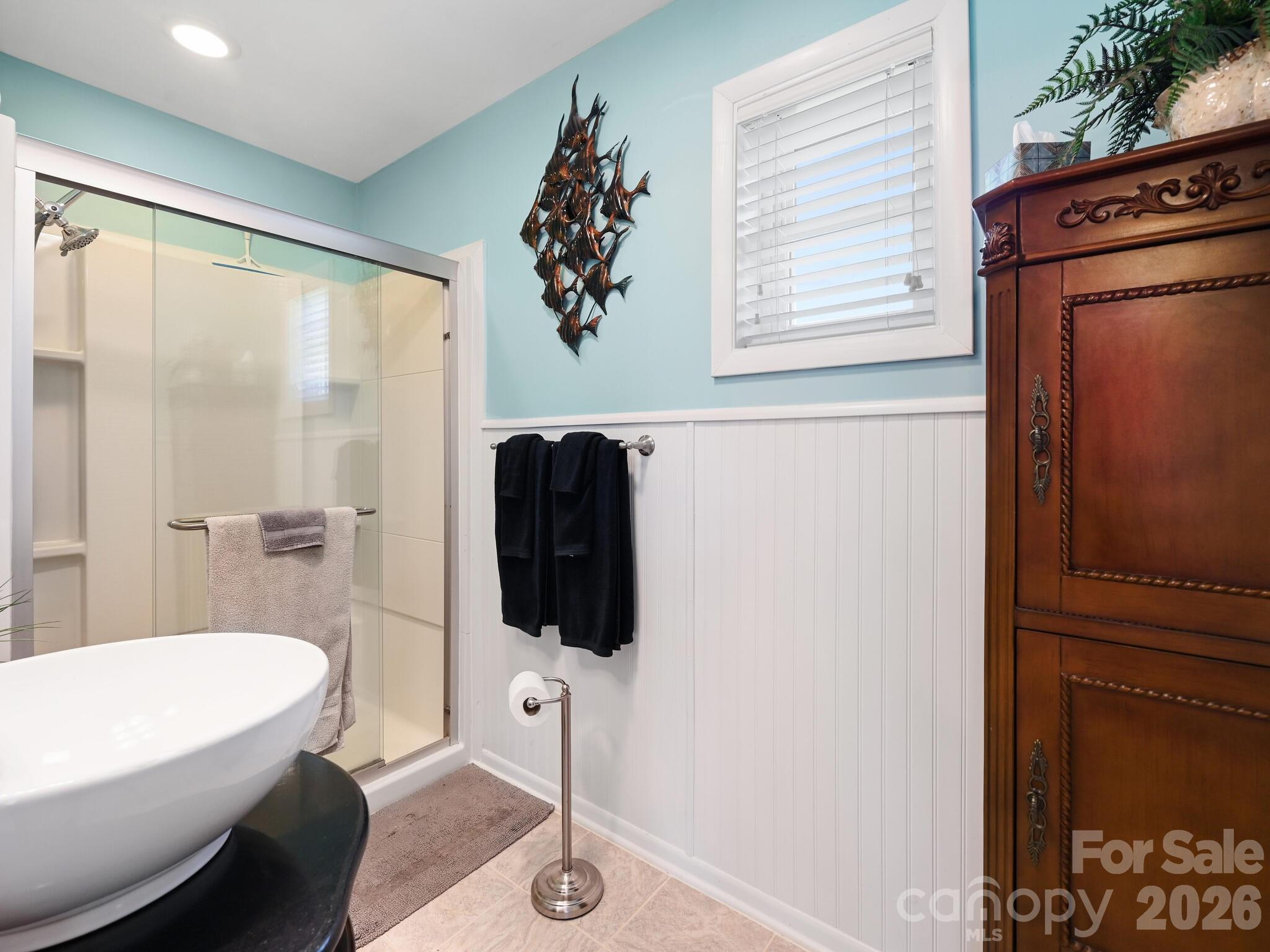 1771 Drexel Road Property Photo 15