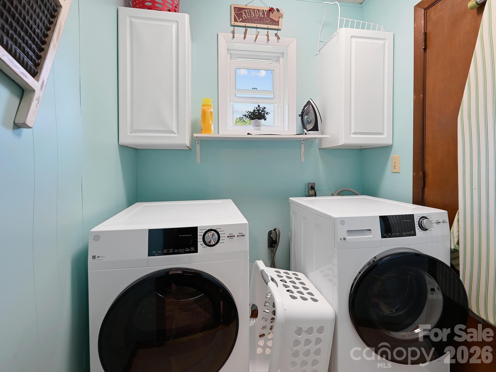 1771 Drexel Road Property Photo 16