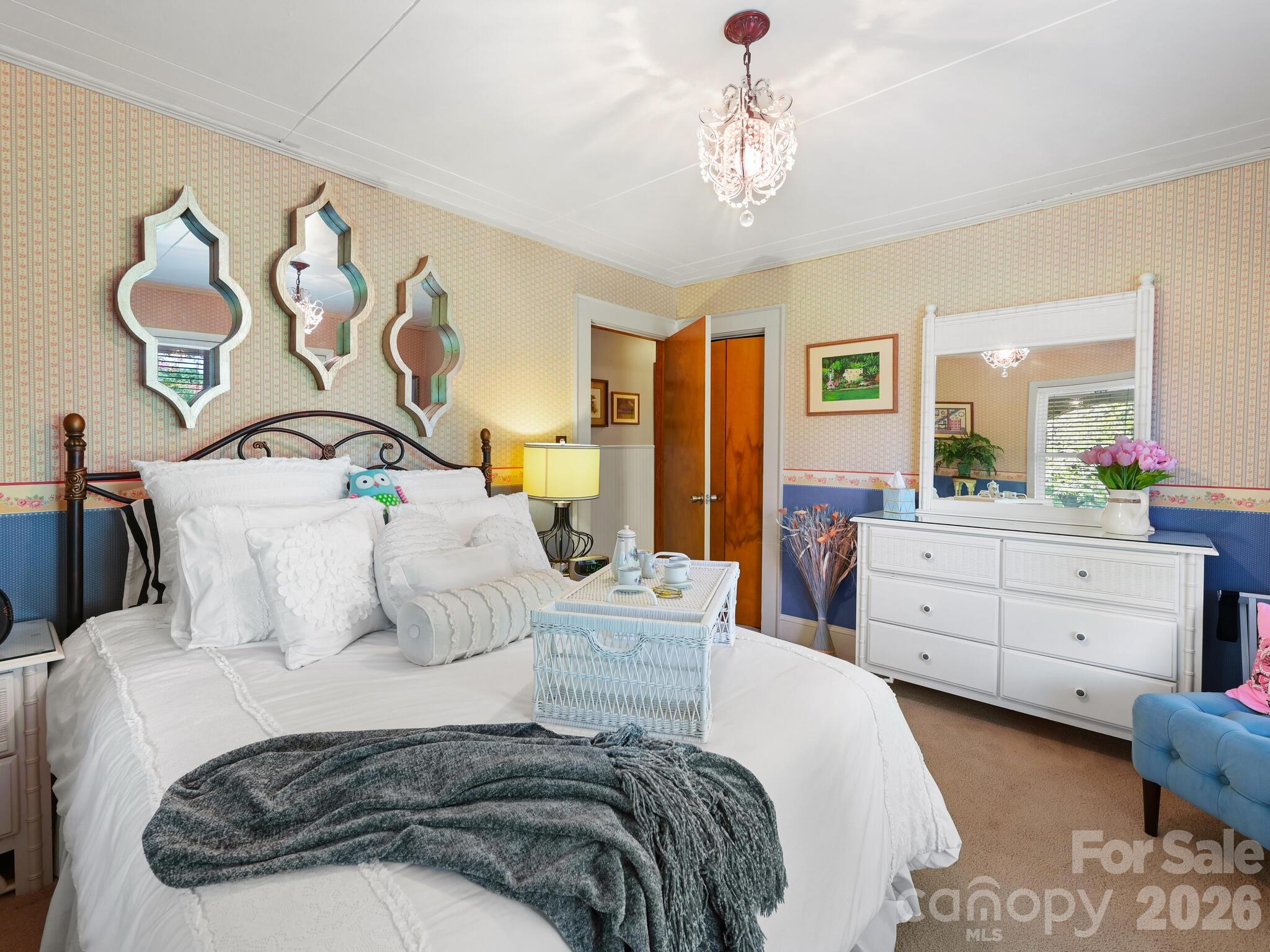 1771 Drexel Road Property Photo 18