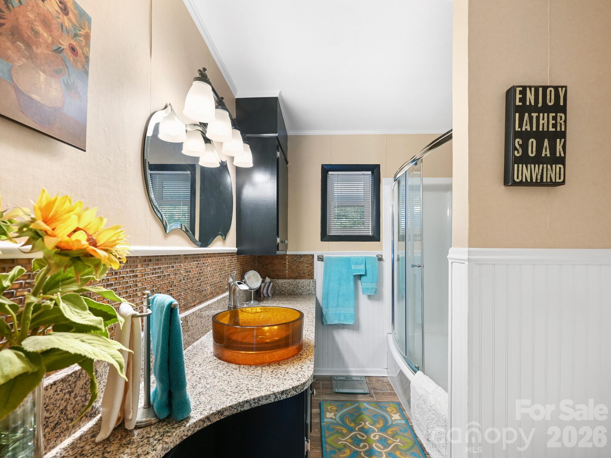 1771 Drexel Road Property Photo 19