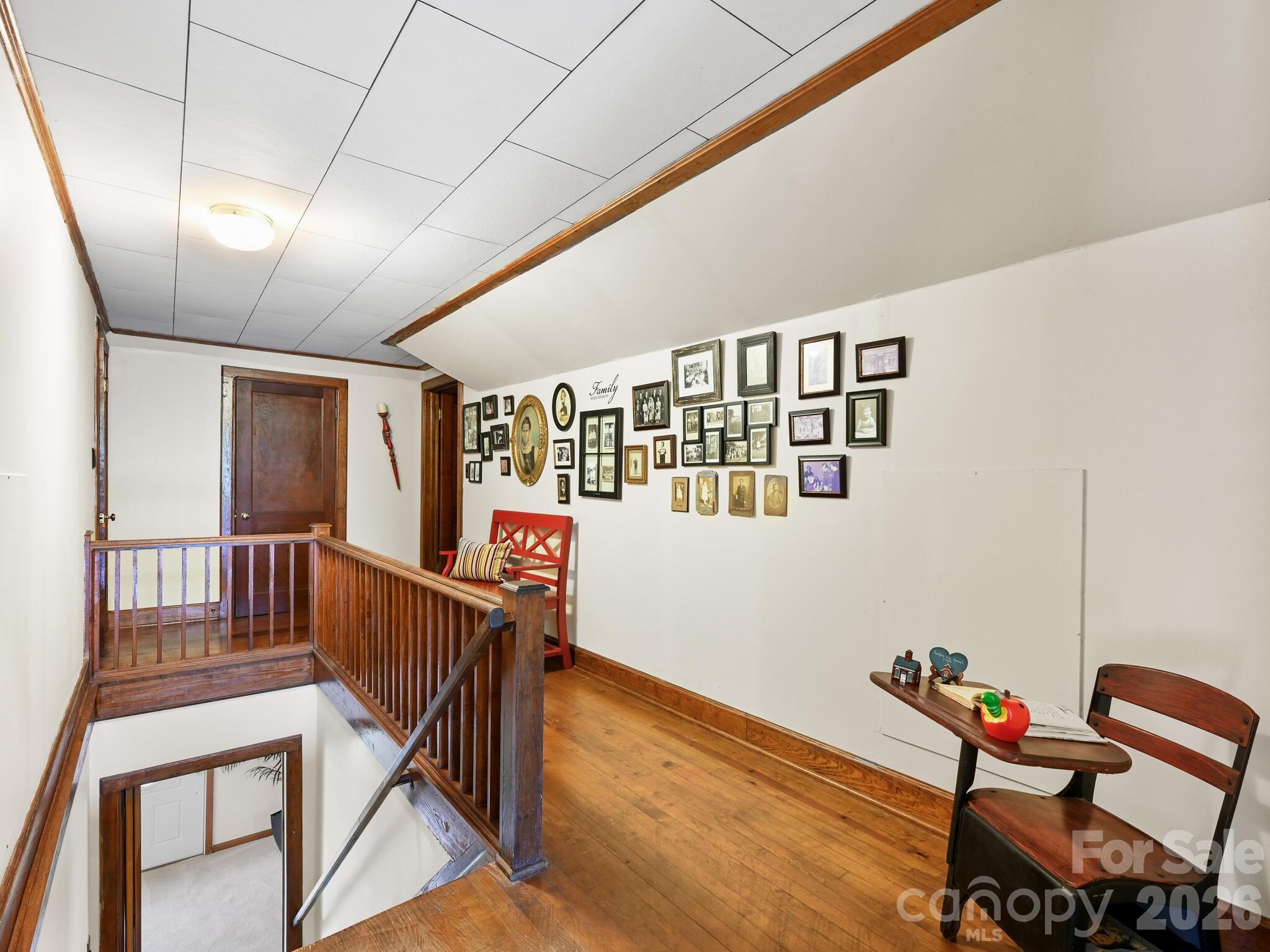 1771 Drexel Road Property Photo 20