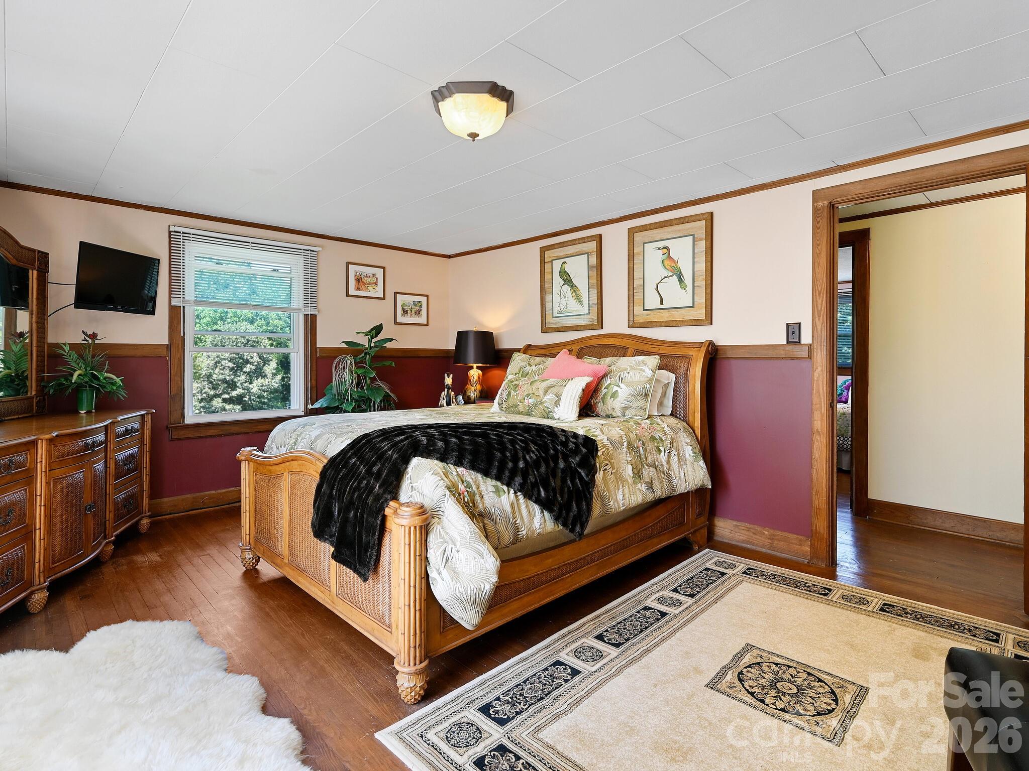 1771 Drexel Road Property Photo 21