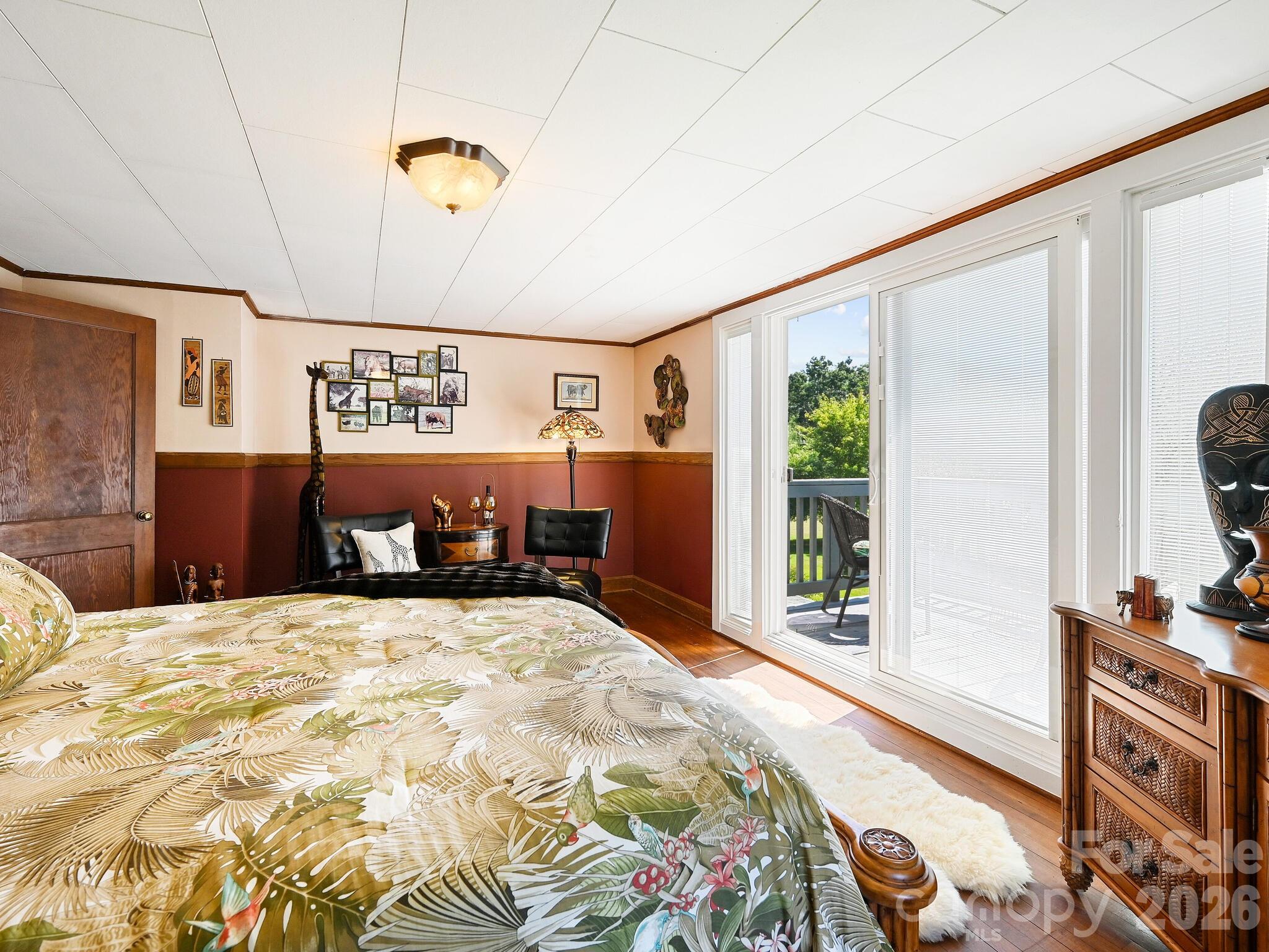 1771 Drexel Road Property Photo 22