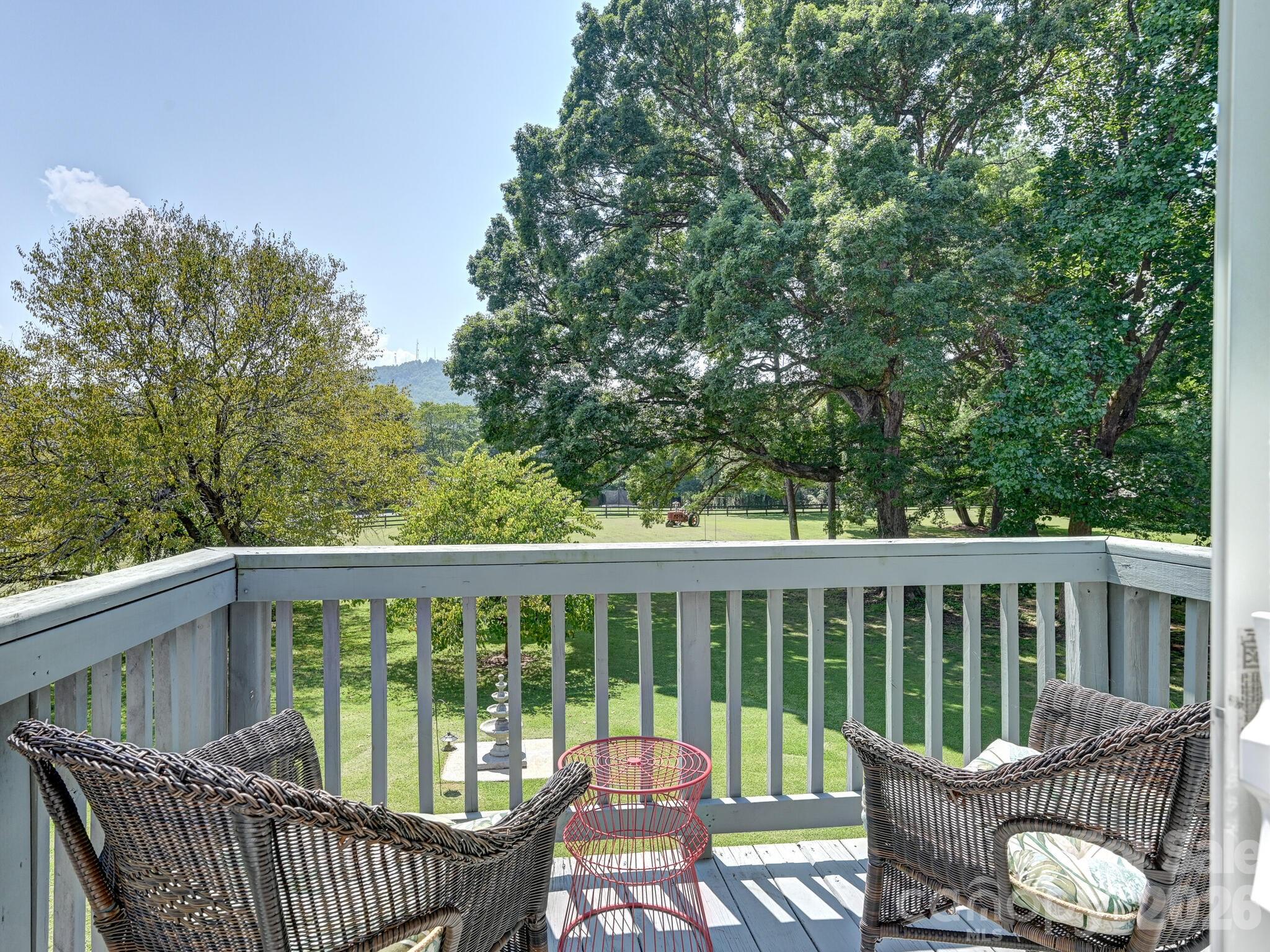 1771 Drexel Road Property Photo 24
