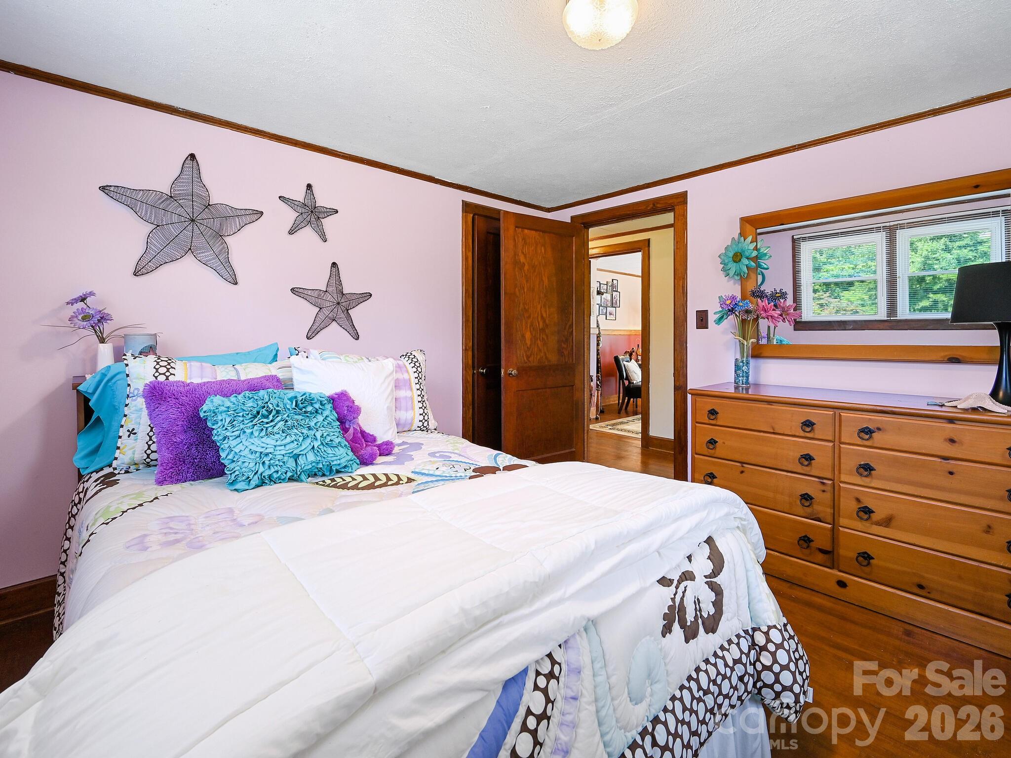 1771 Drexel Road Property Photo 25