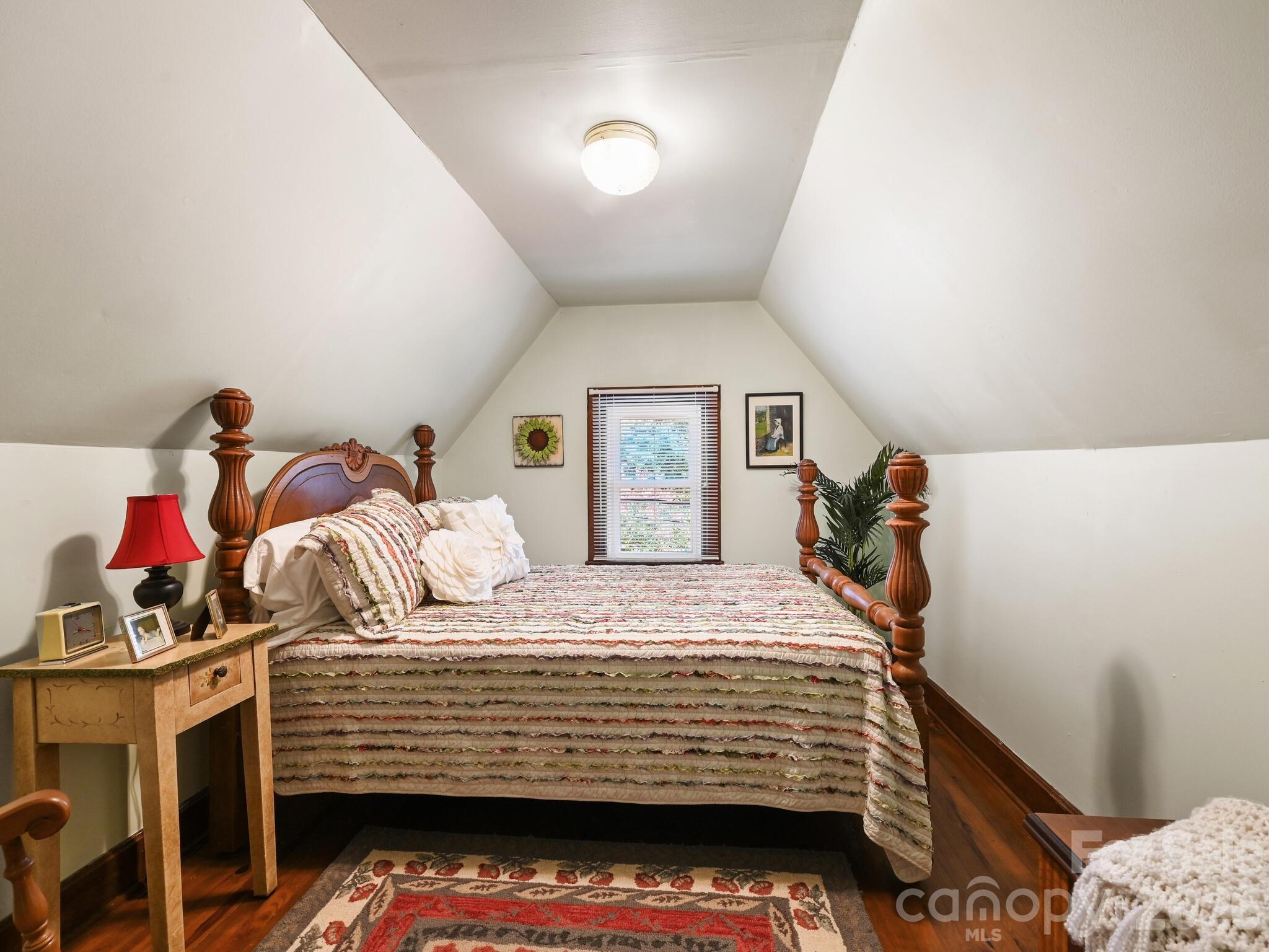 1771 Drexel Road Property Photo 27