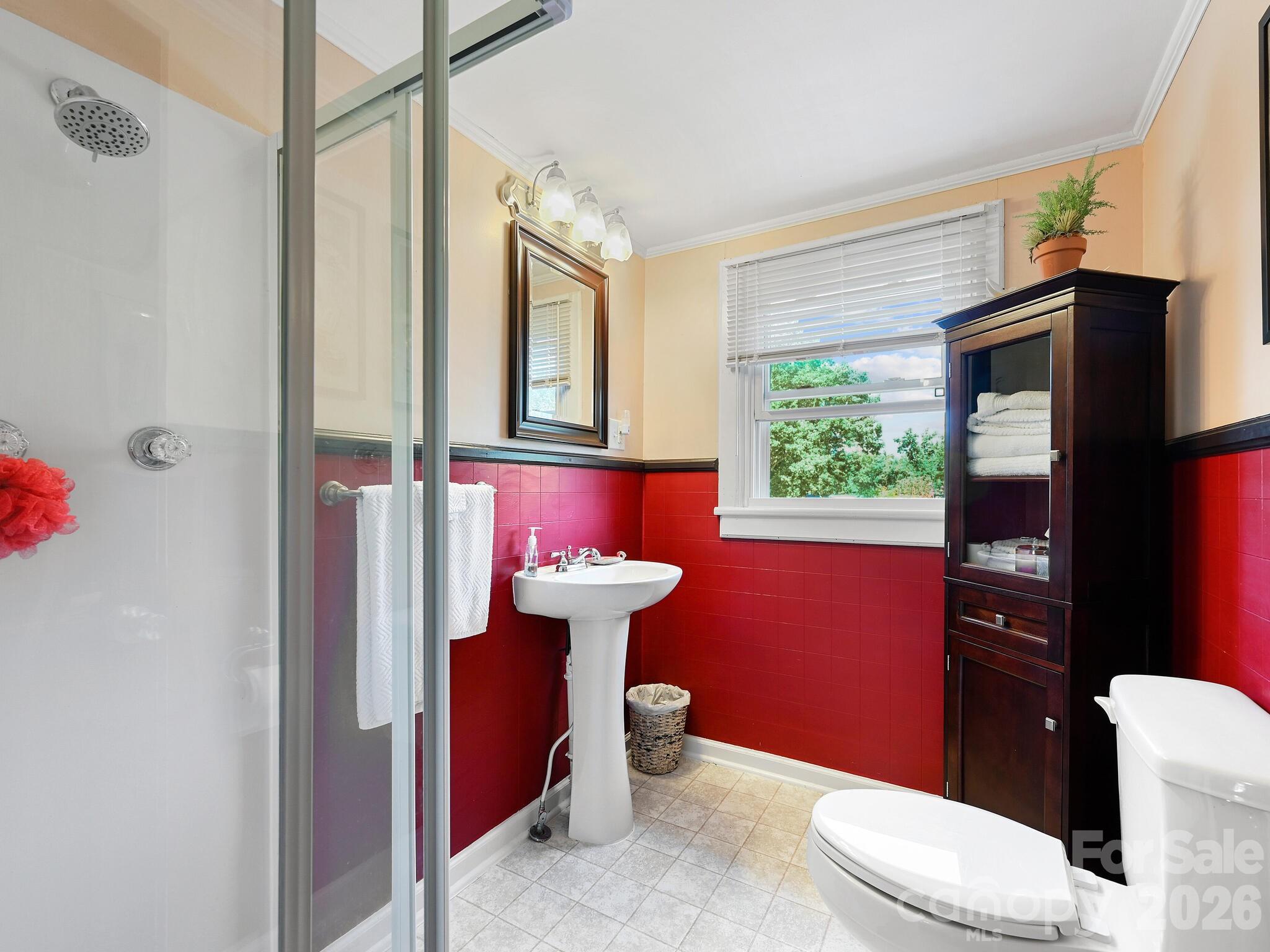1771 Drexel Road Property Photo 29