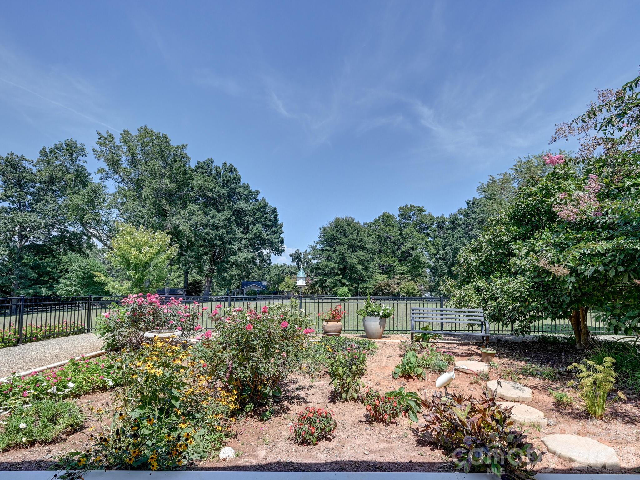 1771 Drexel Road Property Photo 31