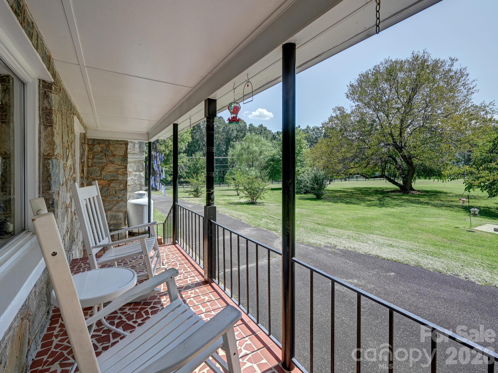 1771 Drexel Road Property Photo 32