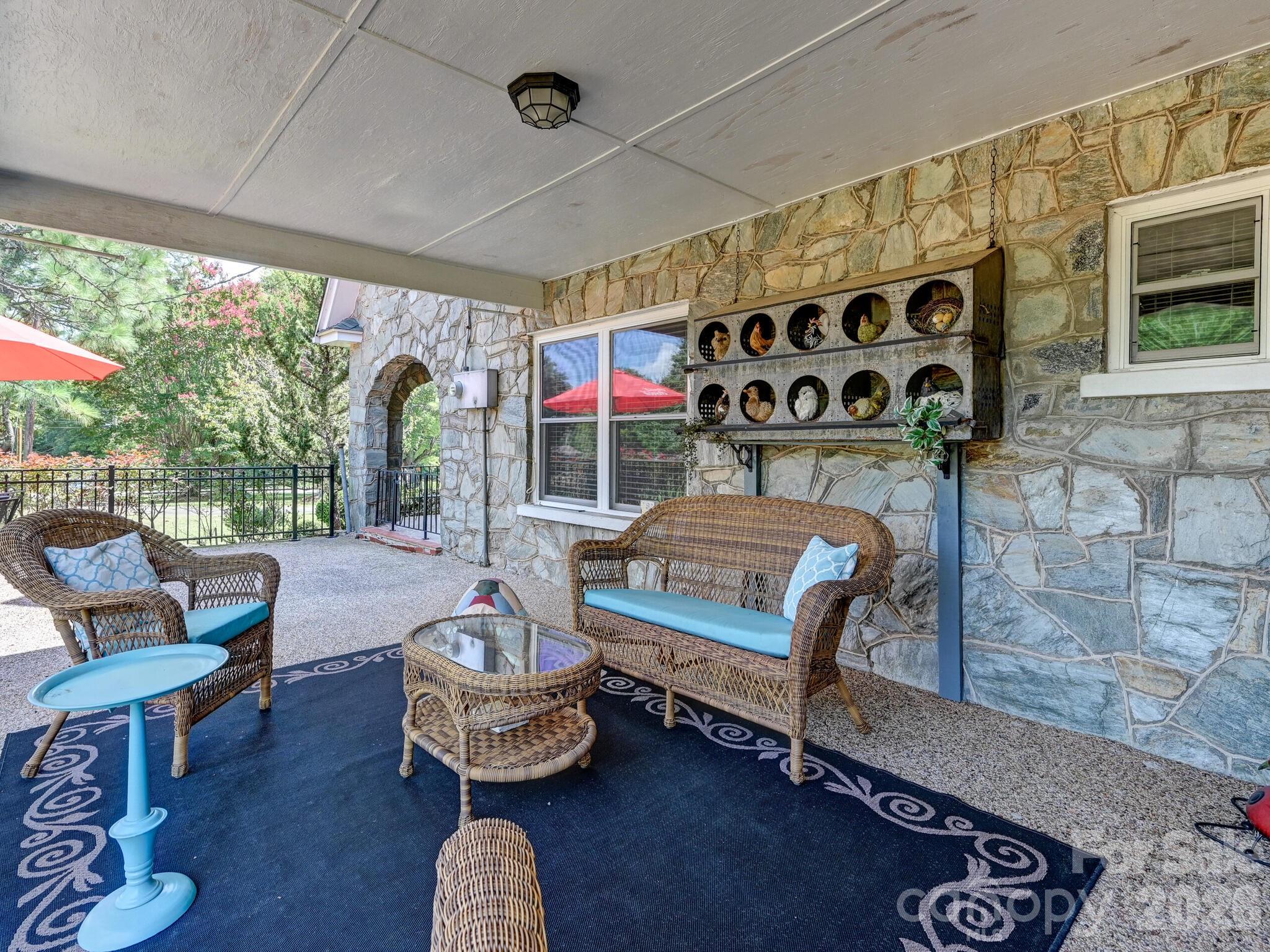 1771 Drexel Road Property Photo 33