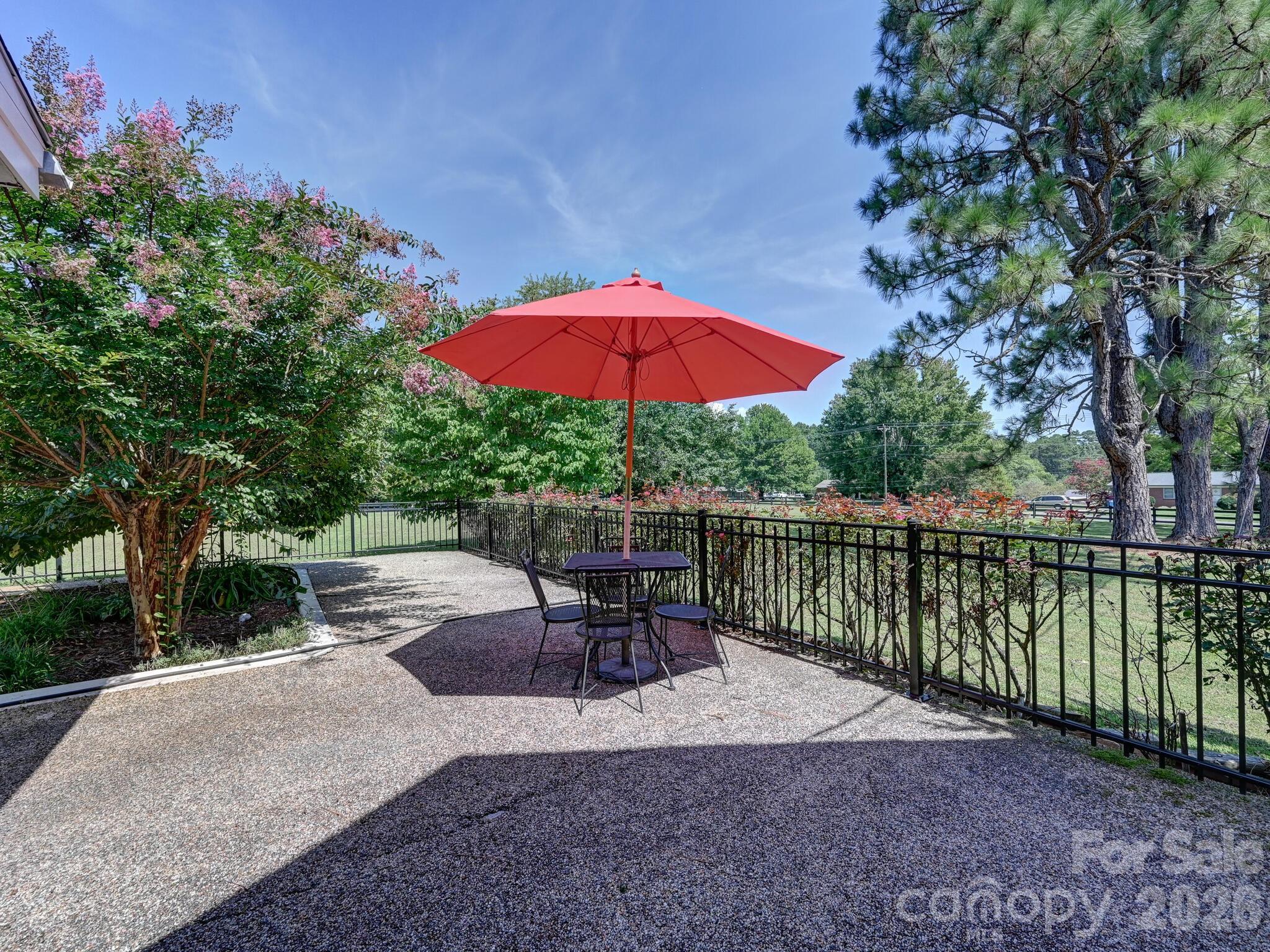1771 Drexel Road Property Photo 34