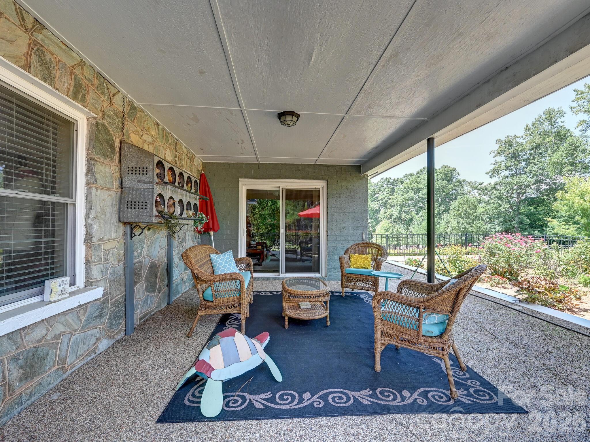 1771 Drexel Road Property Photo 35