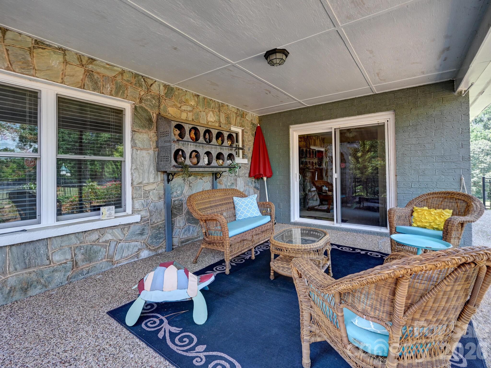 1771 Drexel Road Property Photo 36