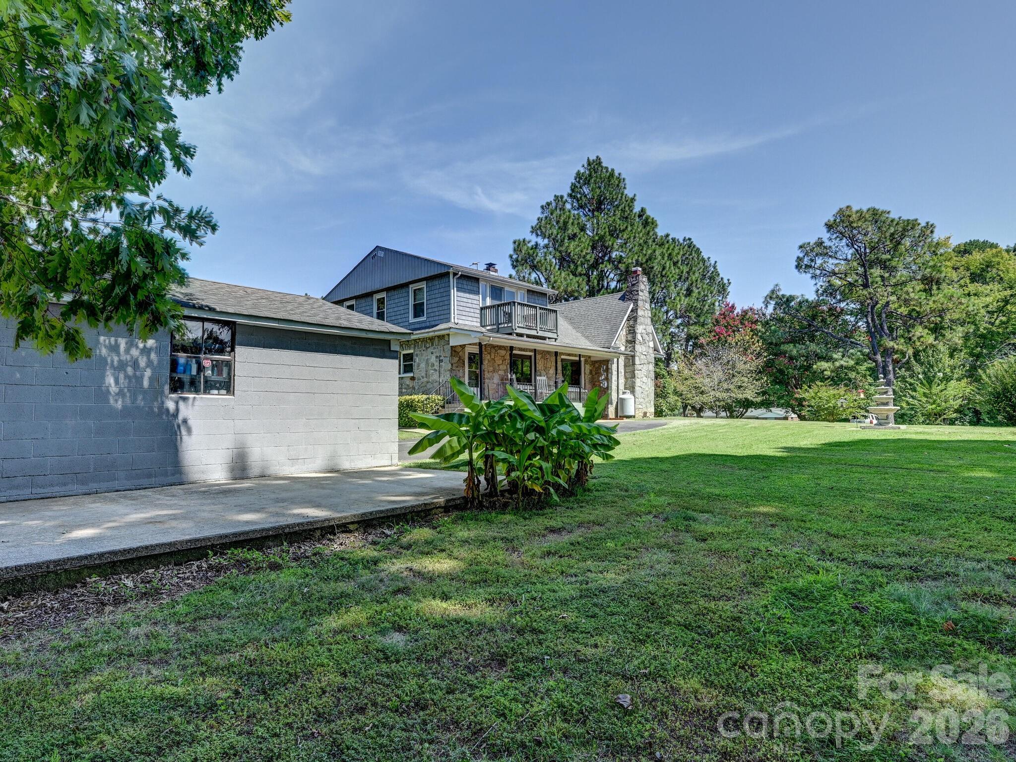1771 Drexel Road Property Photo 37
