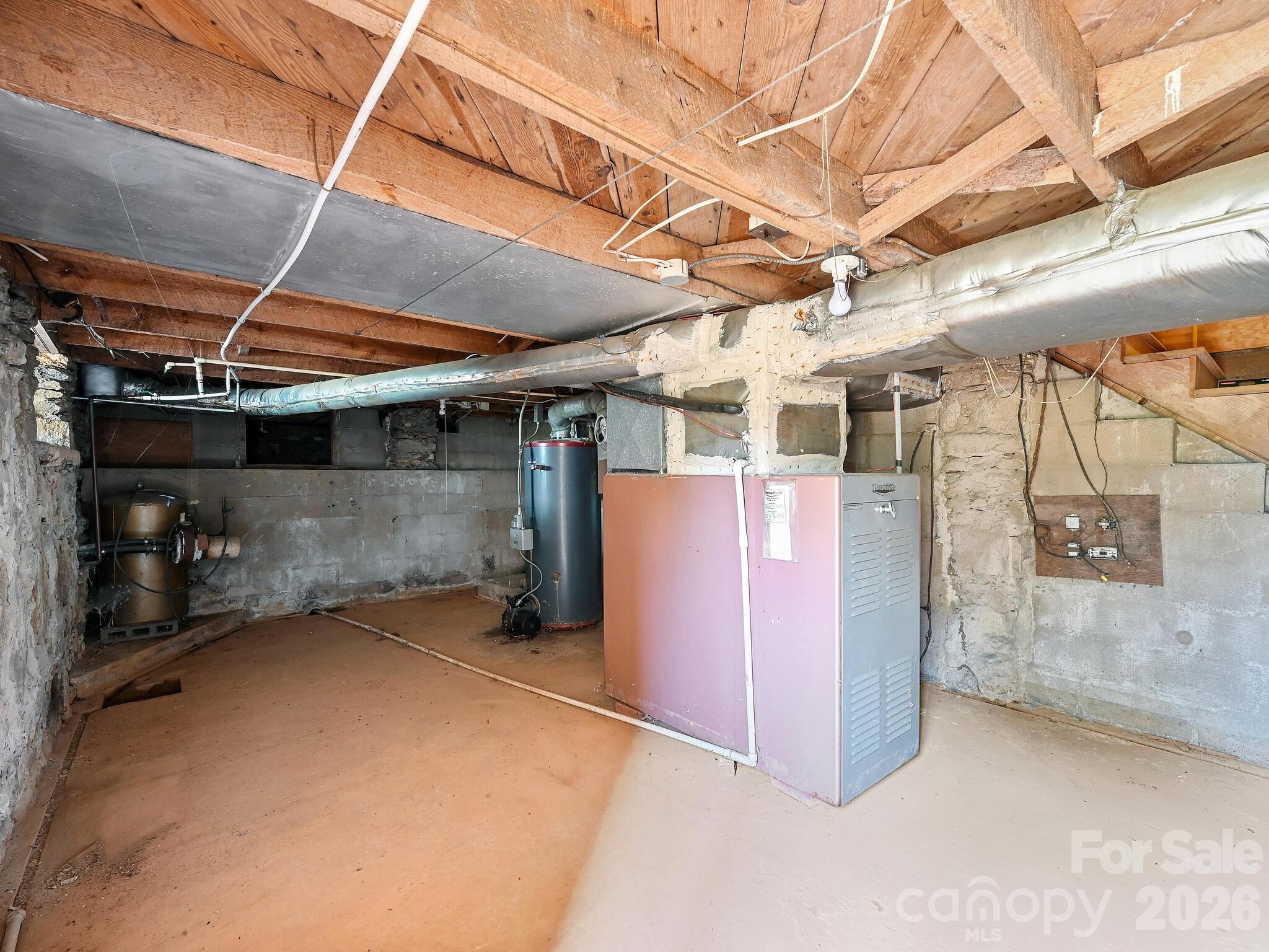 1771 Drexel Road Property Photo 38